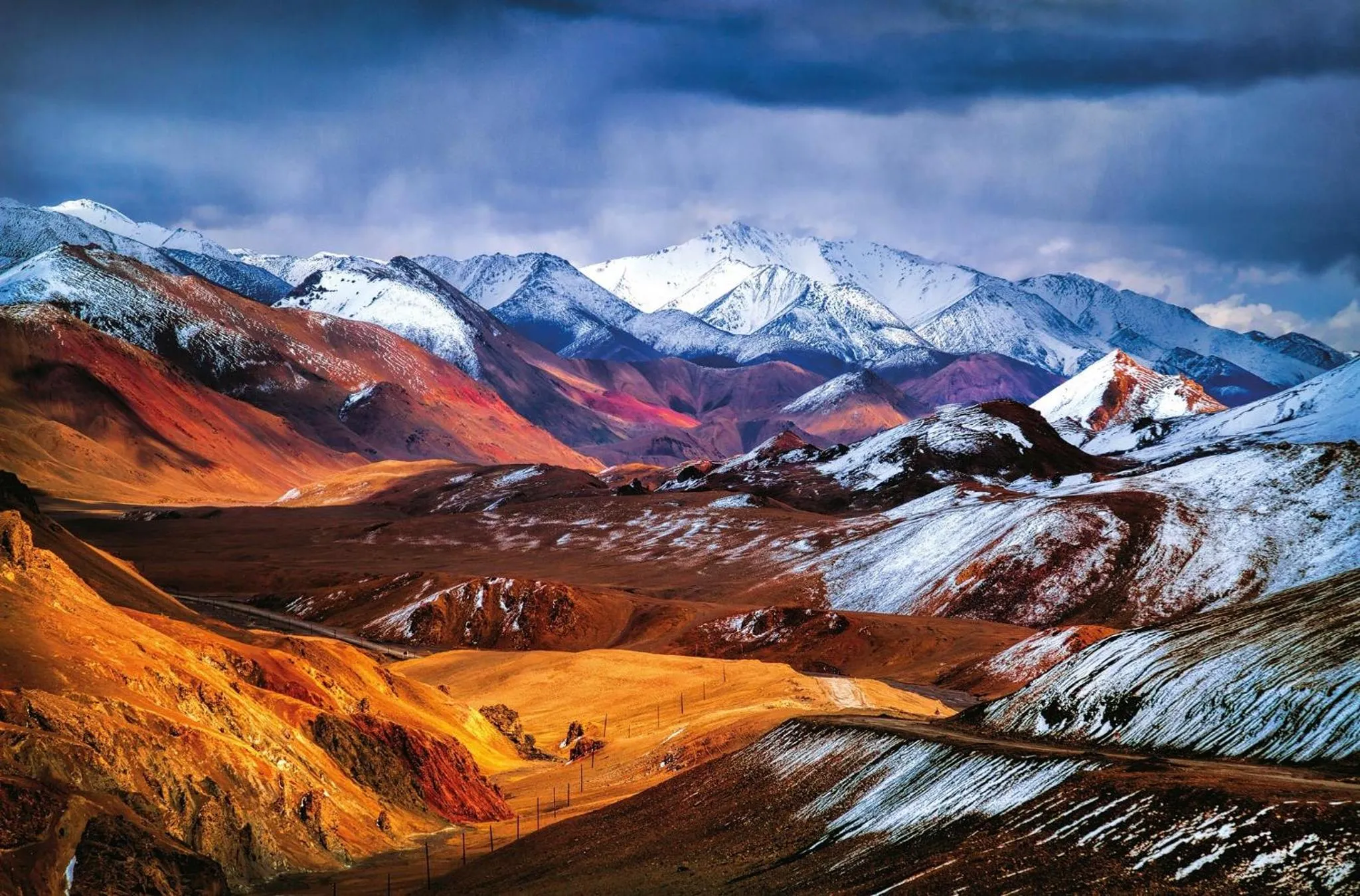 Nearby landmark in SAFIR BUSINESS HOTEL o