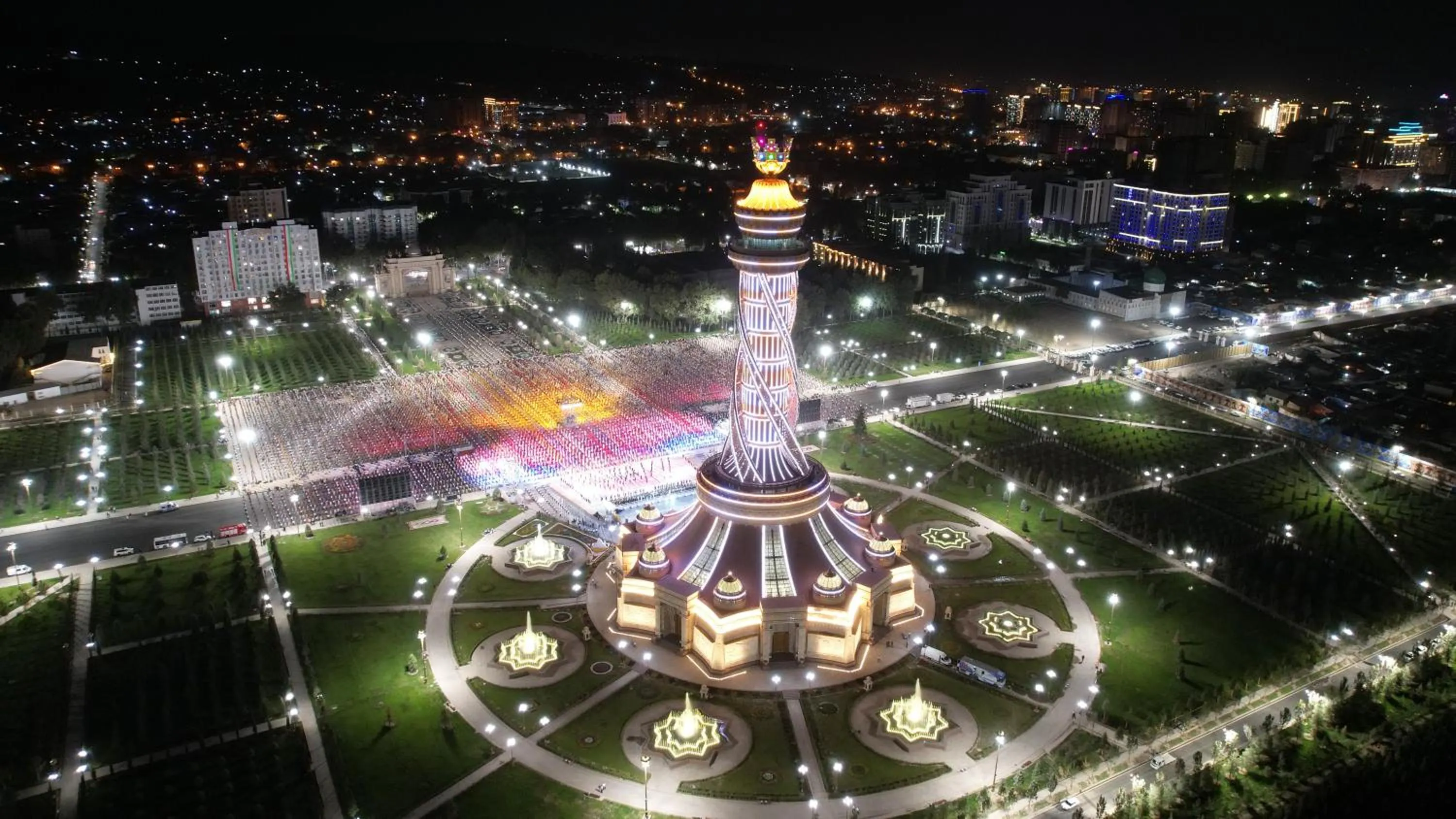 Nearby landmark in SAFIR BUSINESS HOTEL o