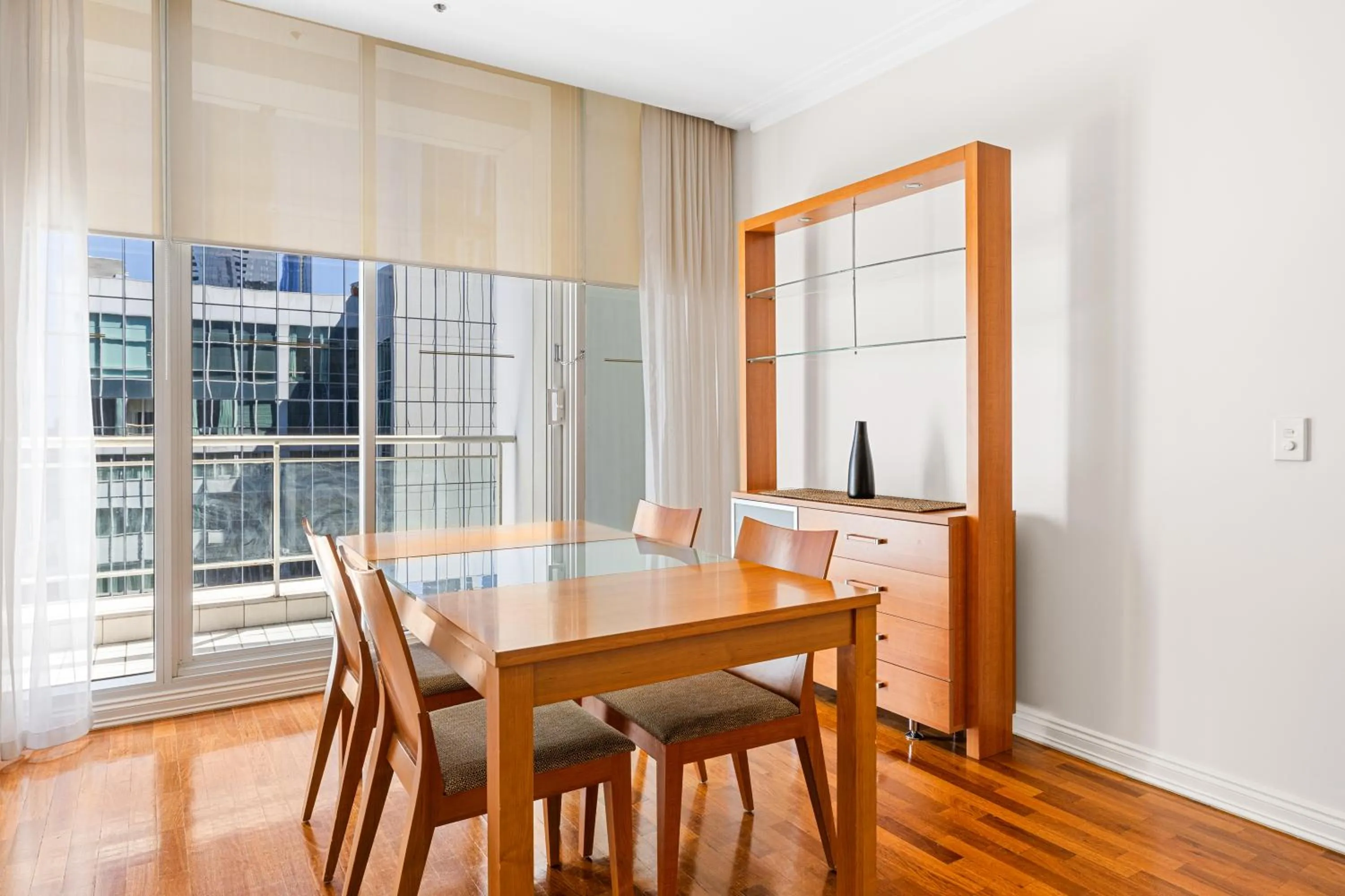 Clarion Suites Gateway