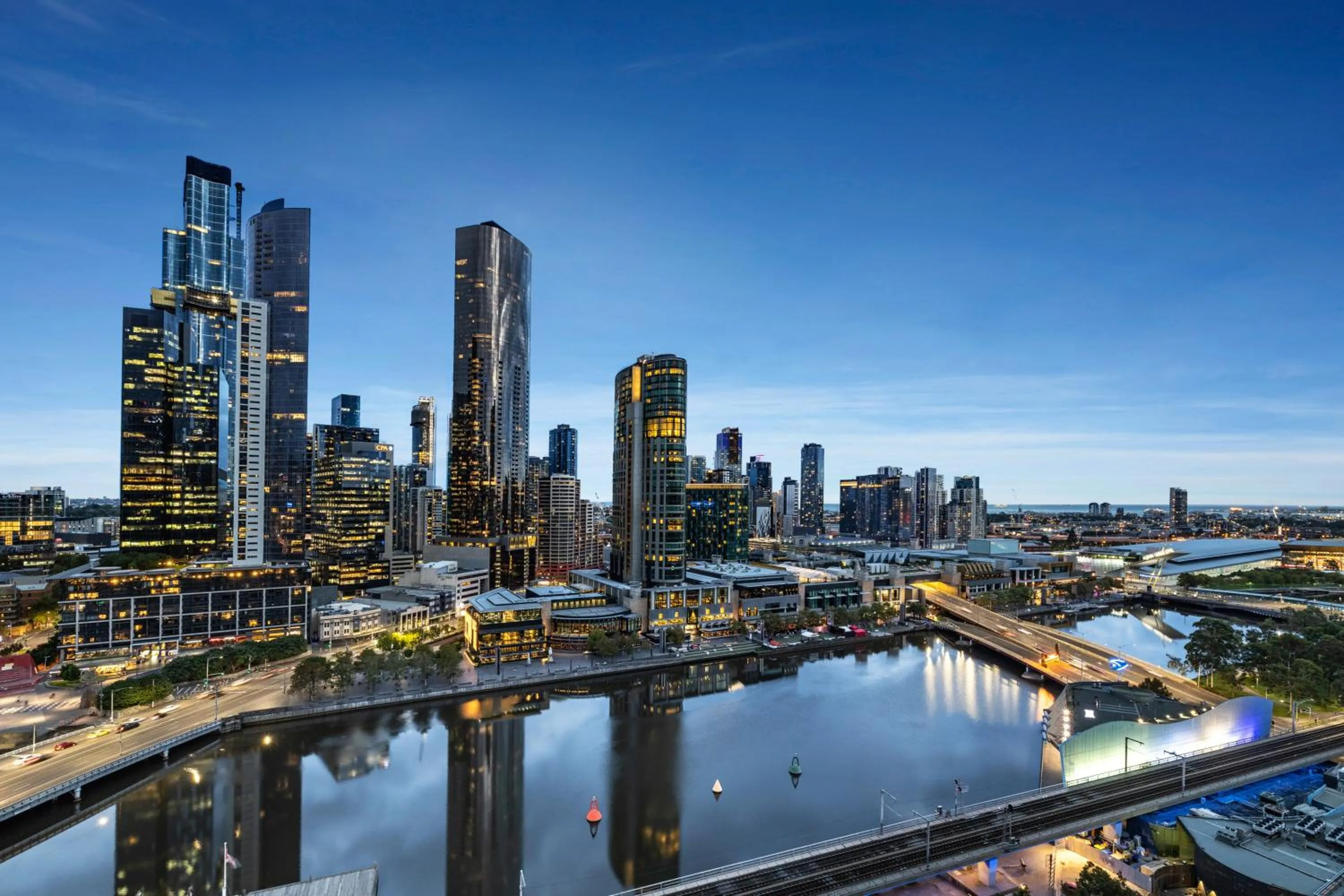 Clarion Suites Gateway