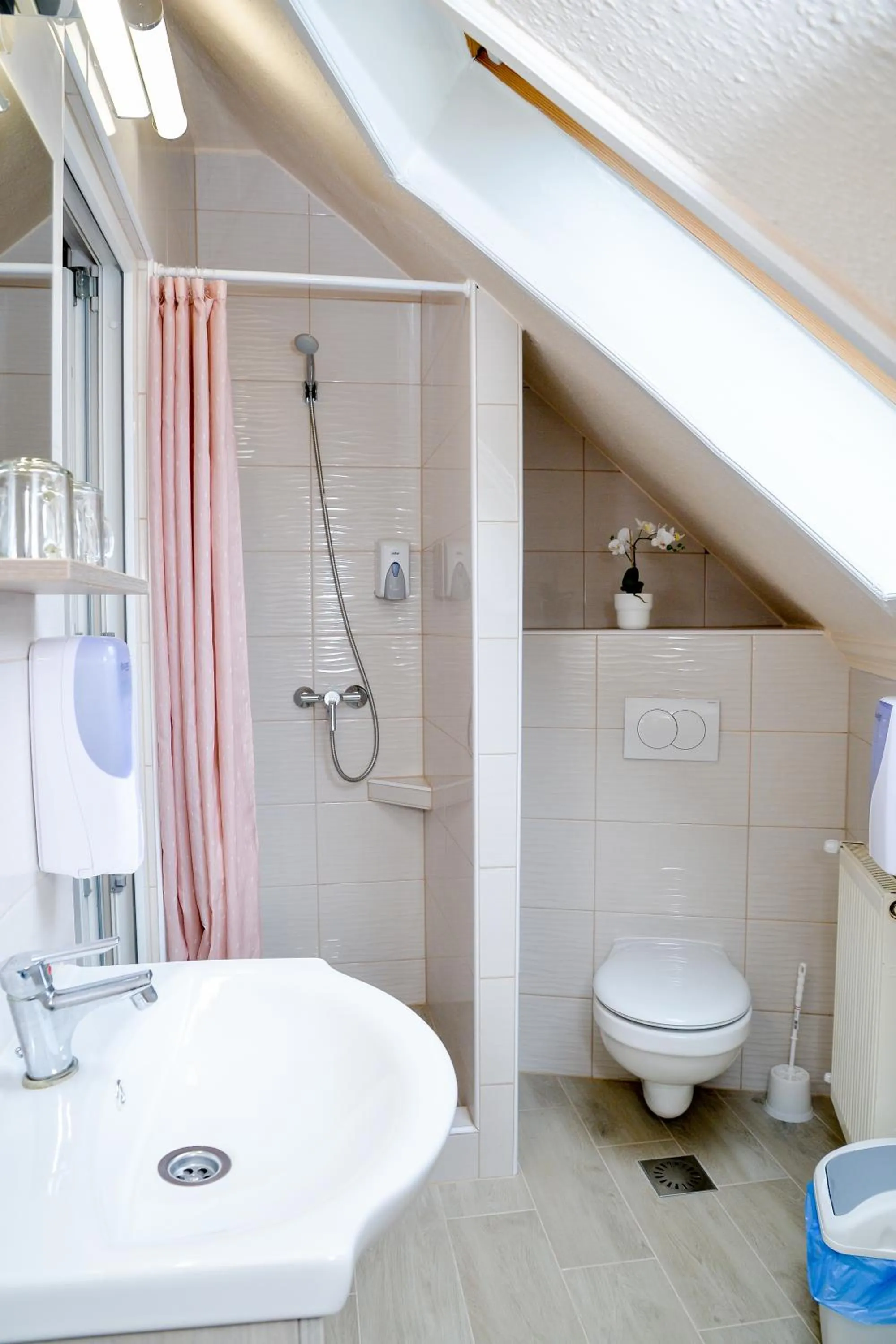 Major Panzió és Étterem