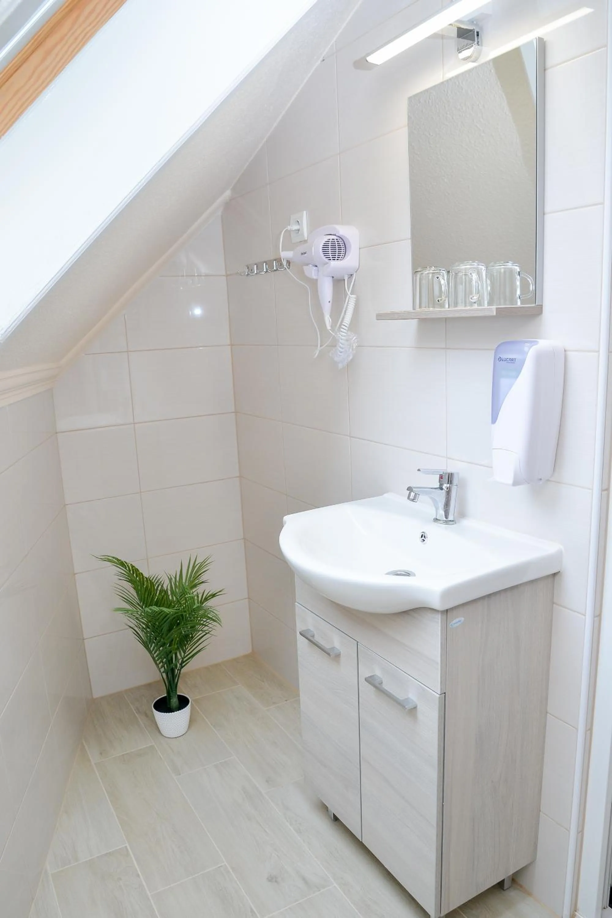 Major Panzió és Étterem