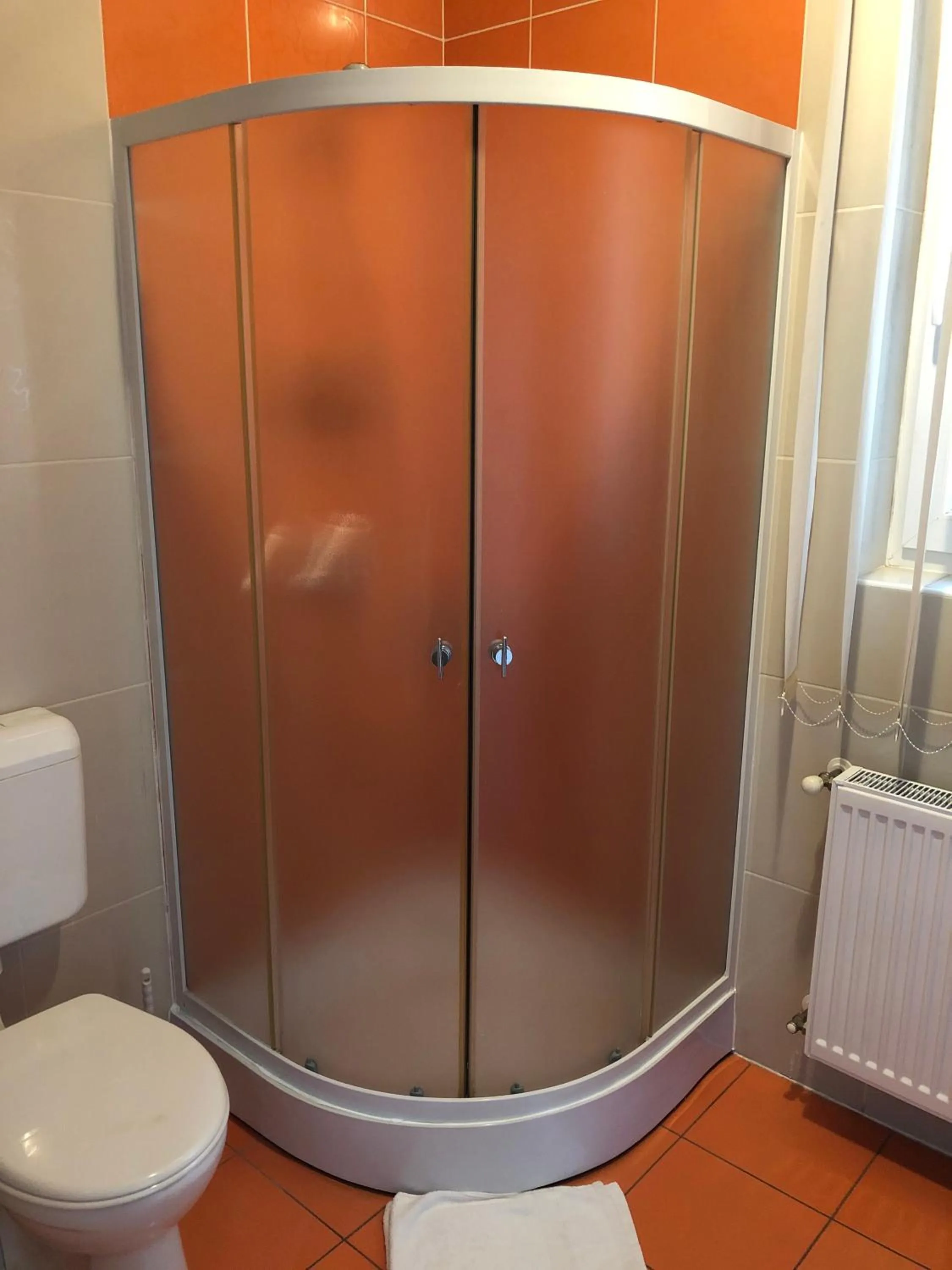 Major Panzió és Étterem