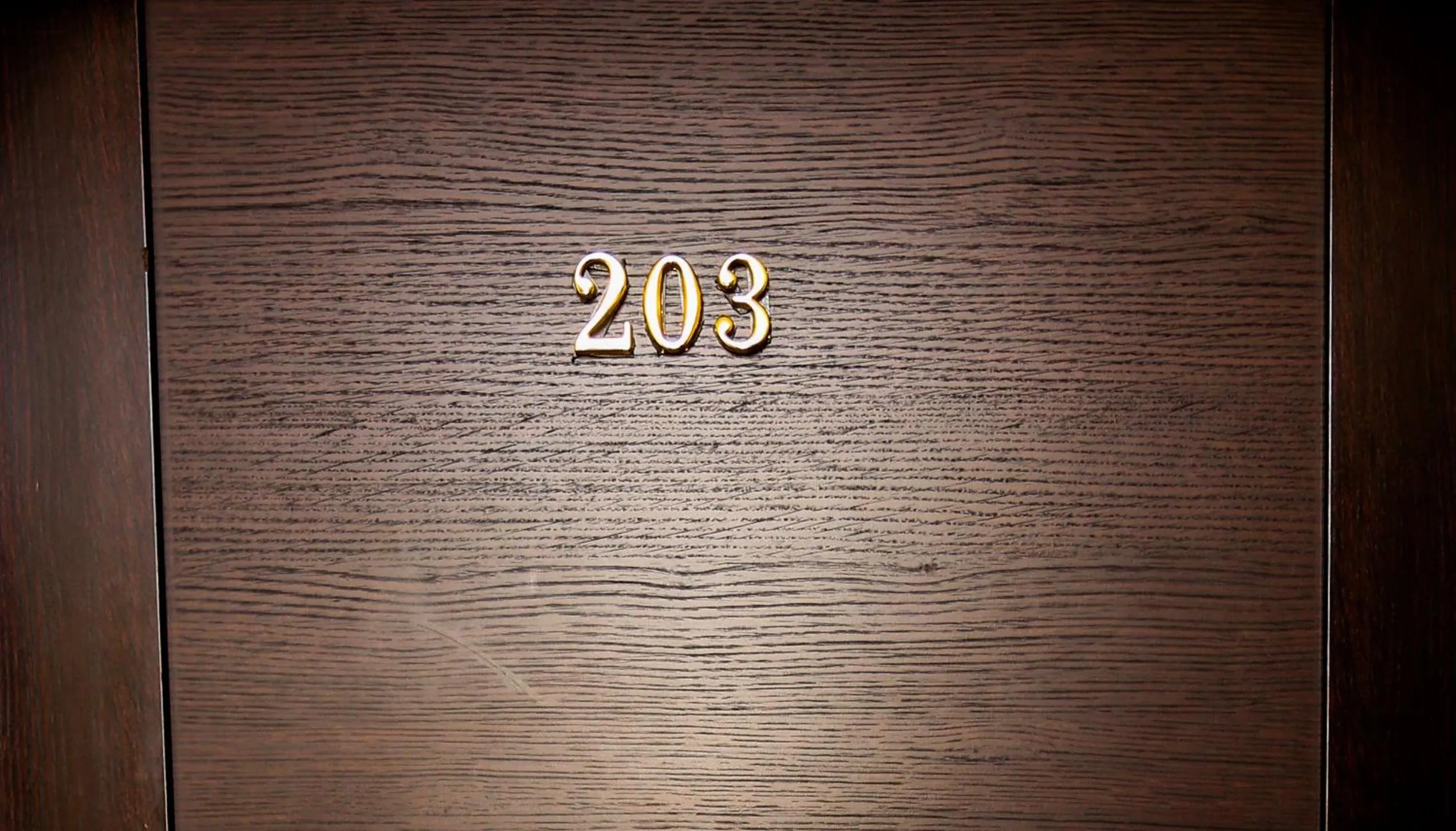 Area and facilities in Hotel Town House