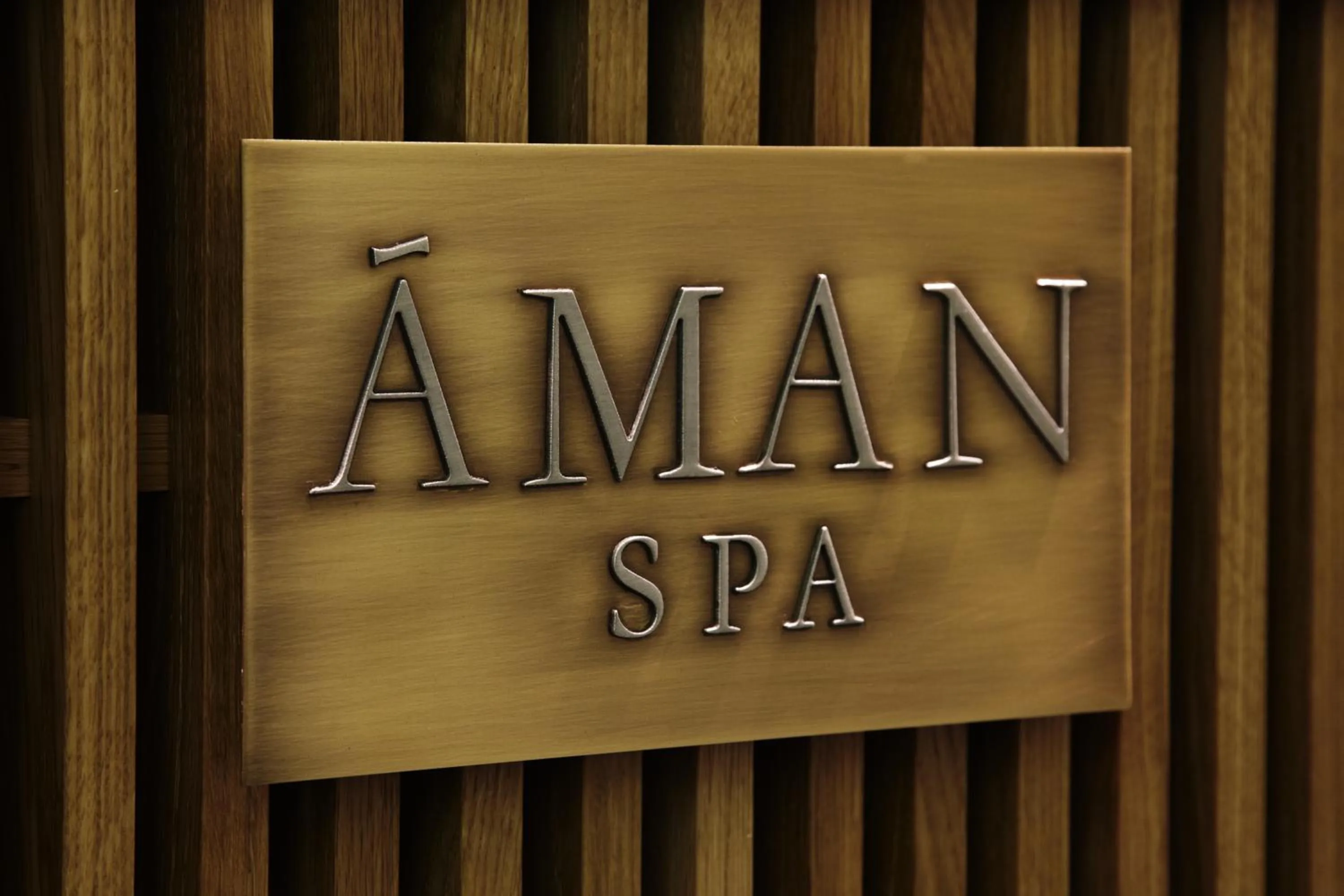 Property logo or sign in The Connaught, Maybourne