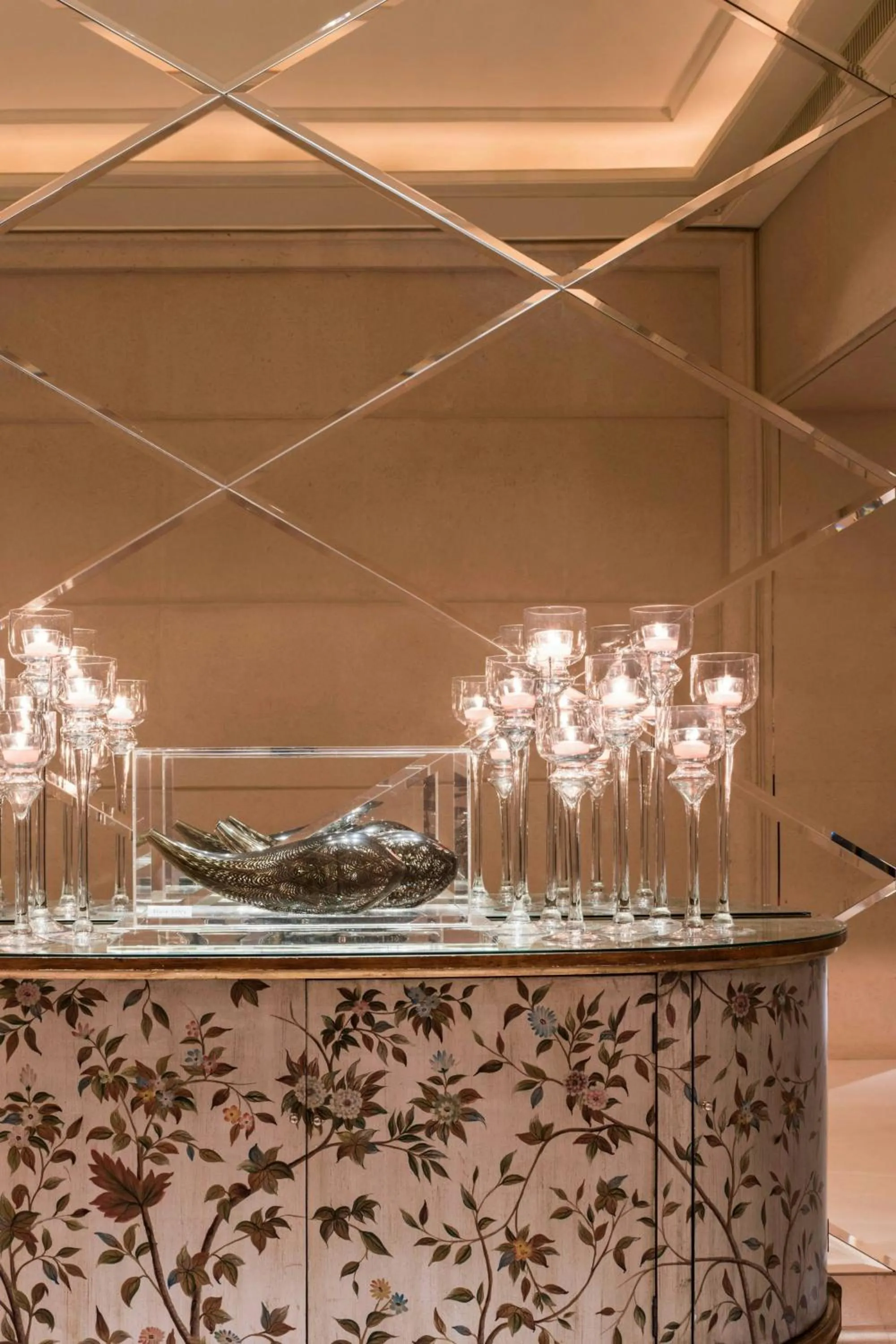 Other in The St. Regis Singapore