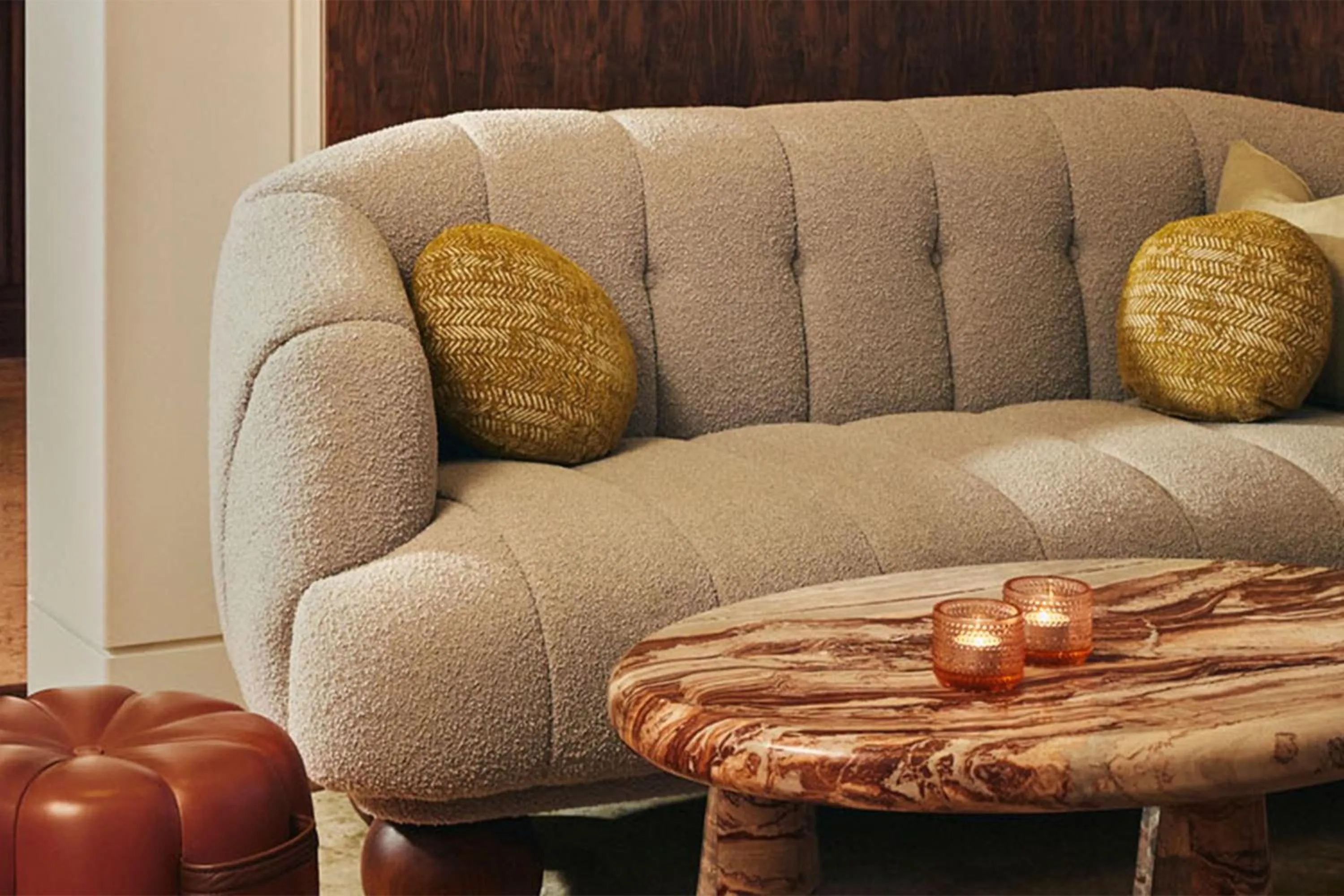 Lounge or bar in The Berkeley, Maybourne