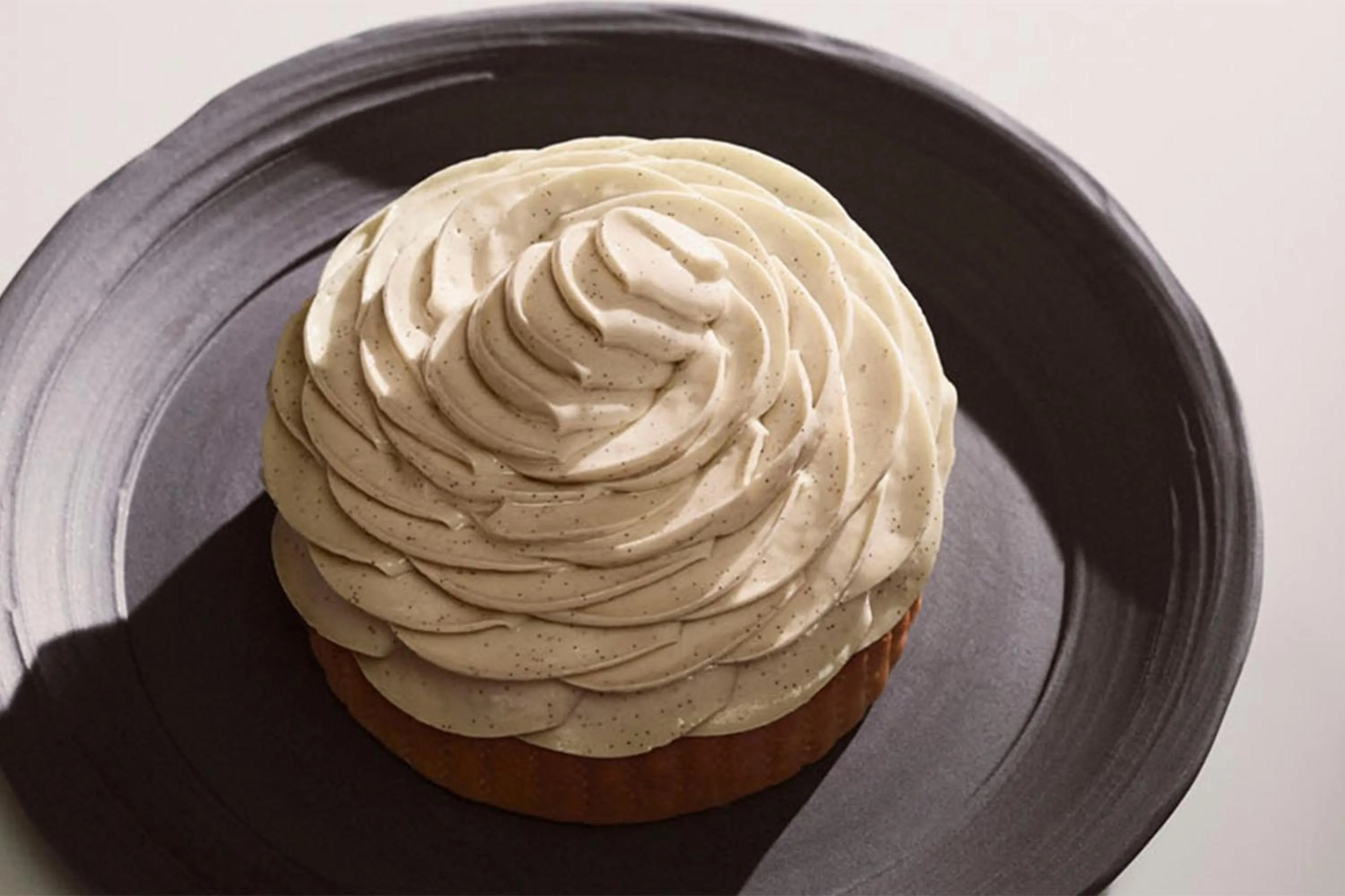 Food and drinks in The Berkeley, Maybourne