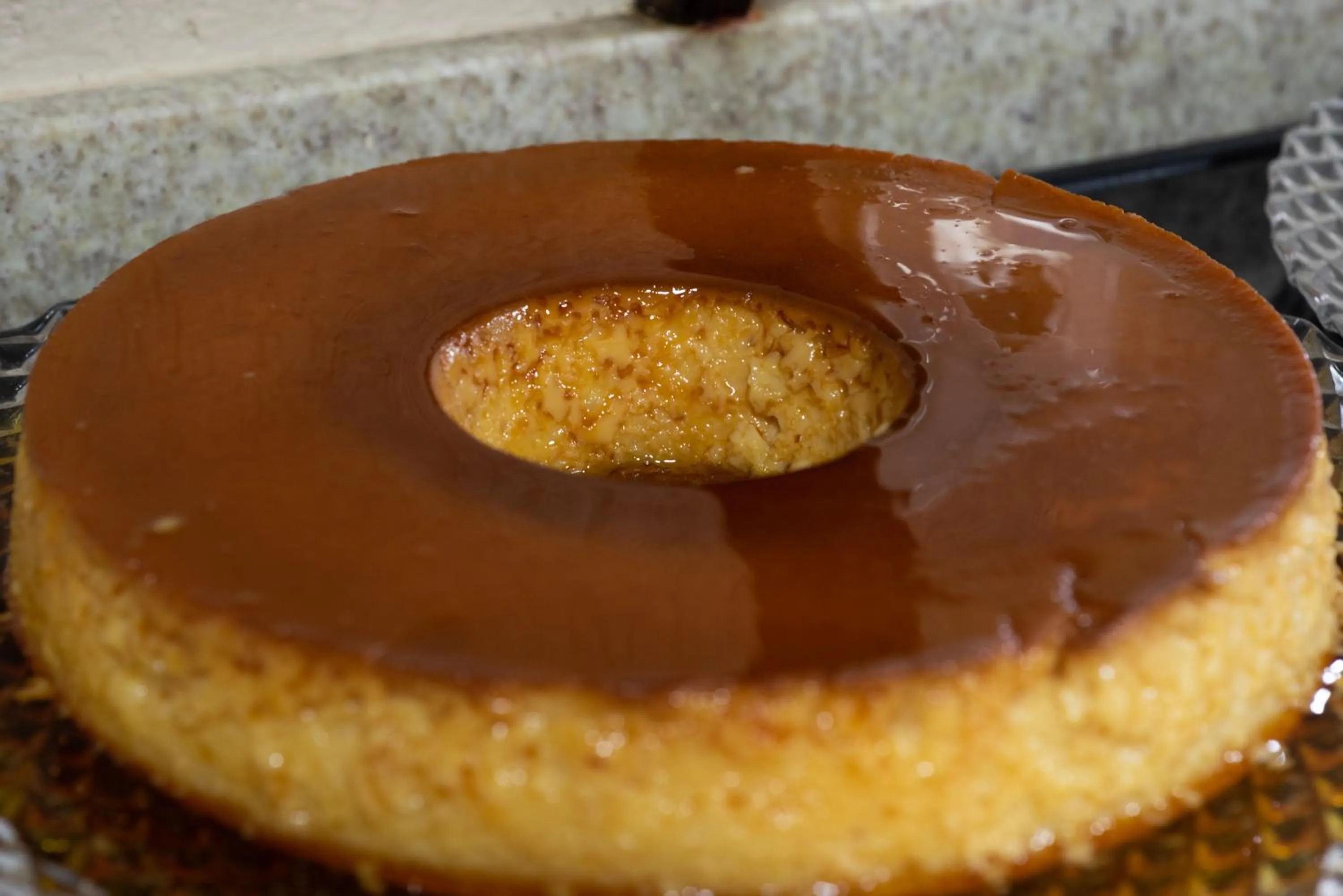 Restaurant/places to eat in Pousada Lua Bela