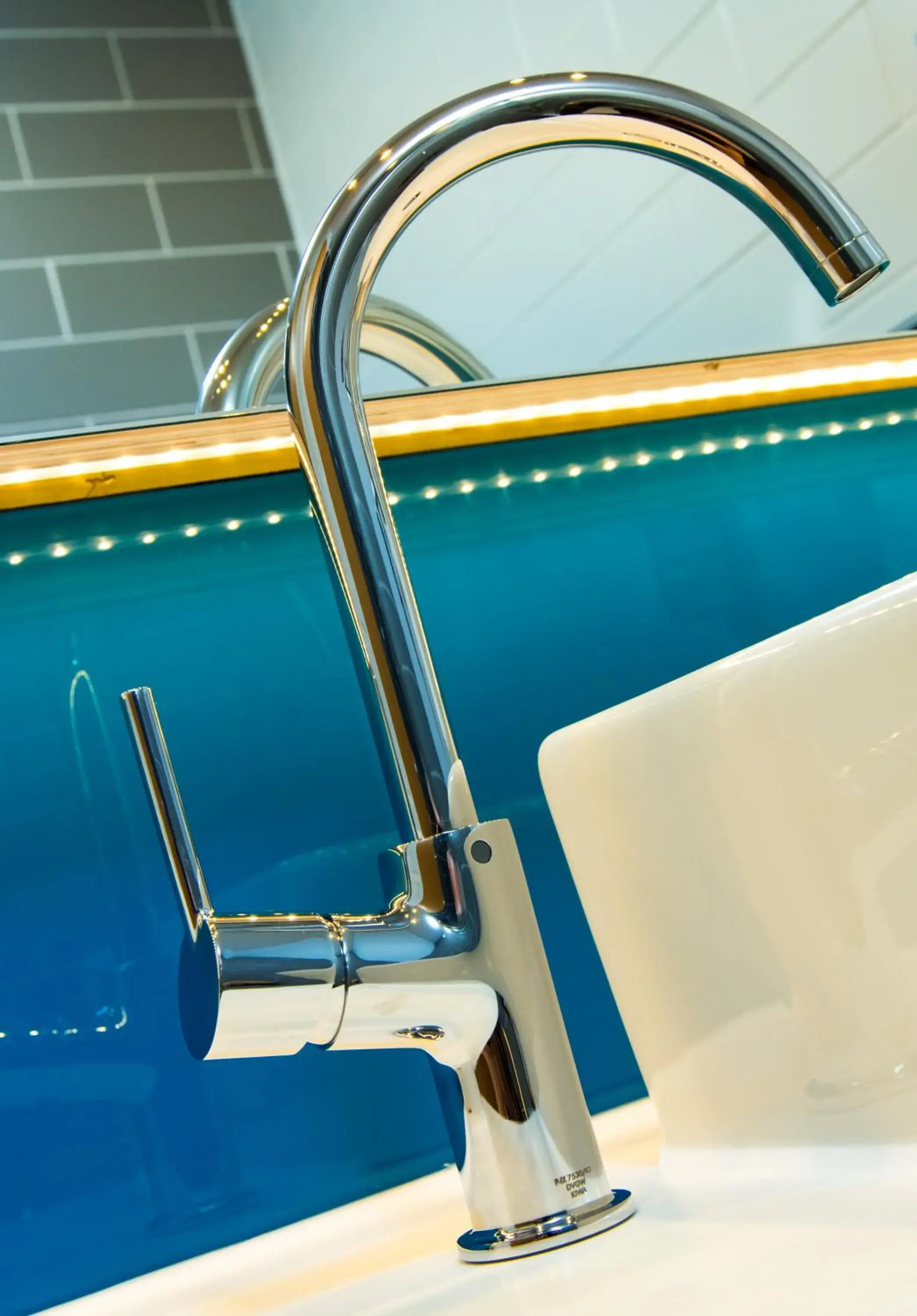 Standard Twin Room with Free Hot Breakfast in Holiday Inn Express Burton on Trent by IHG Standard Twin Room with Free Hot Breakfast in Holiday Inn Express Burton on Trent by IHG