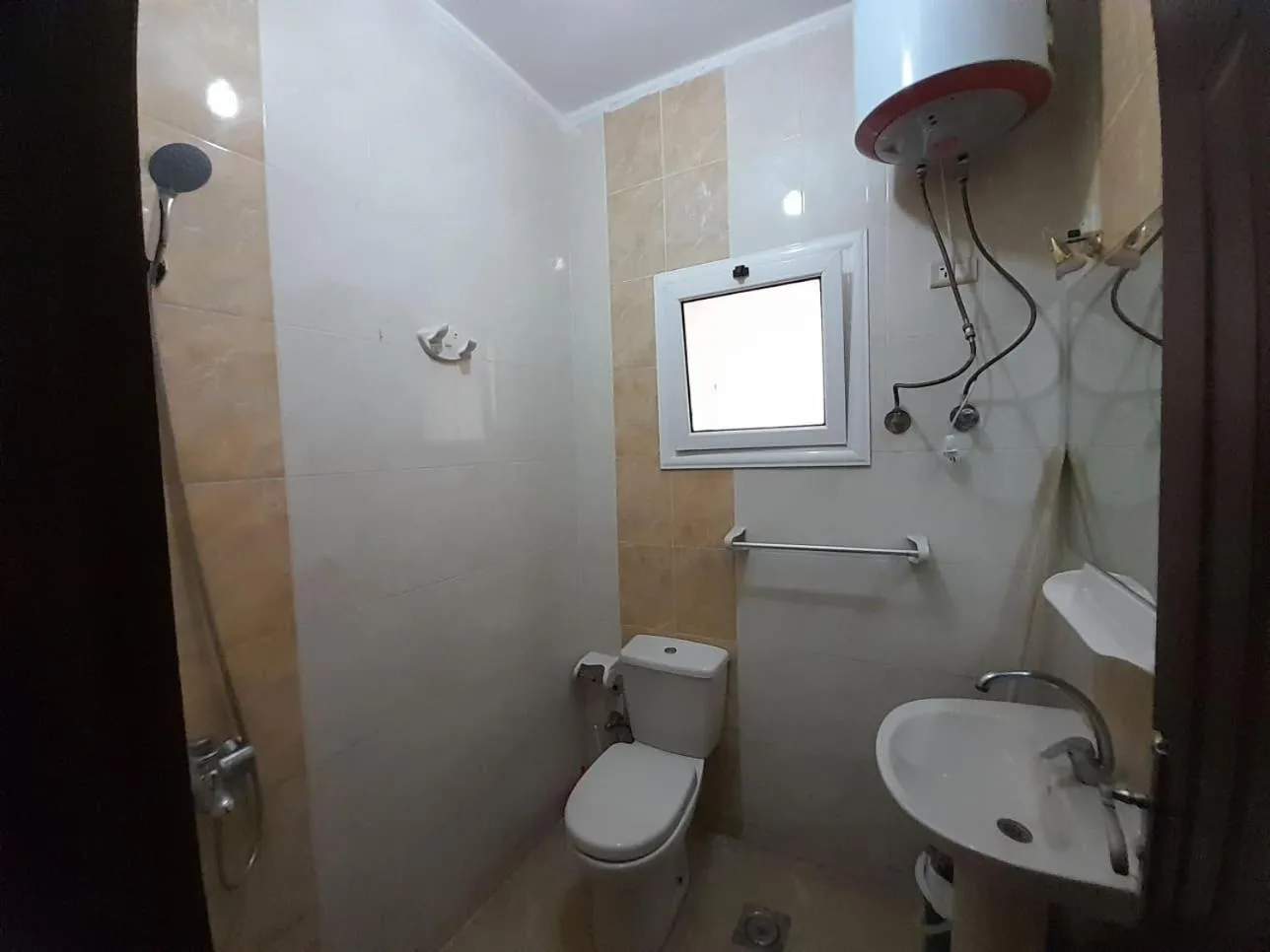 Hurghada Comfort Apartments