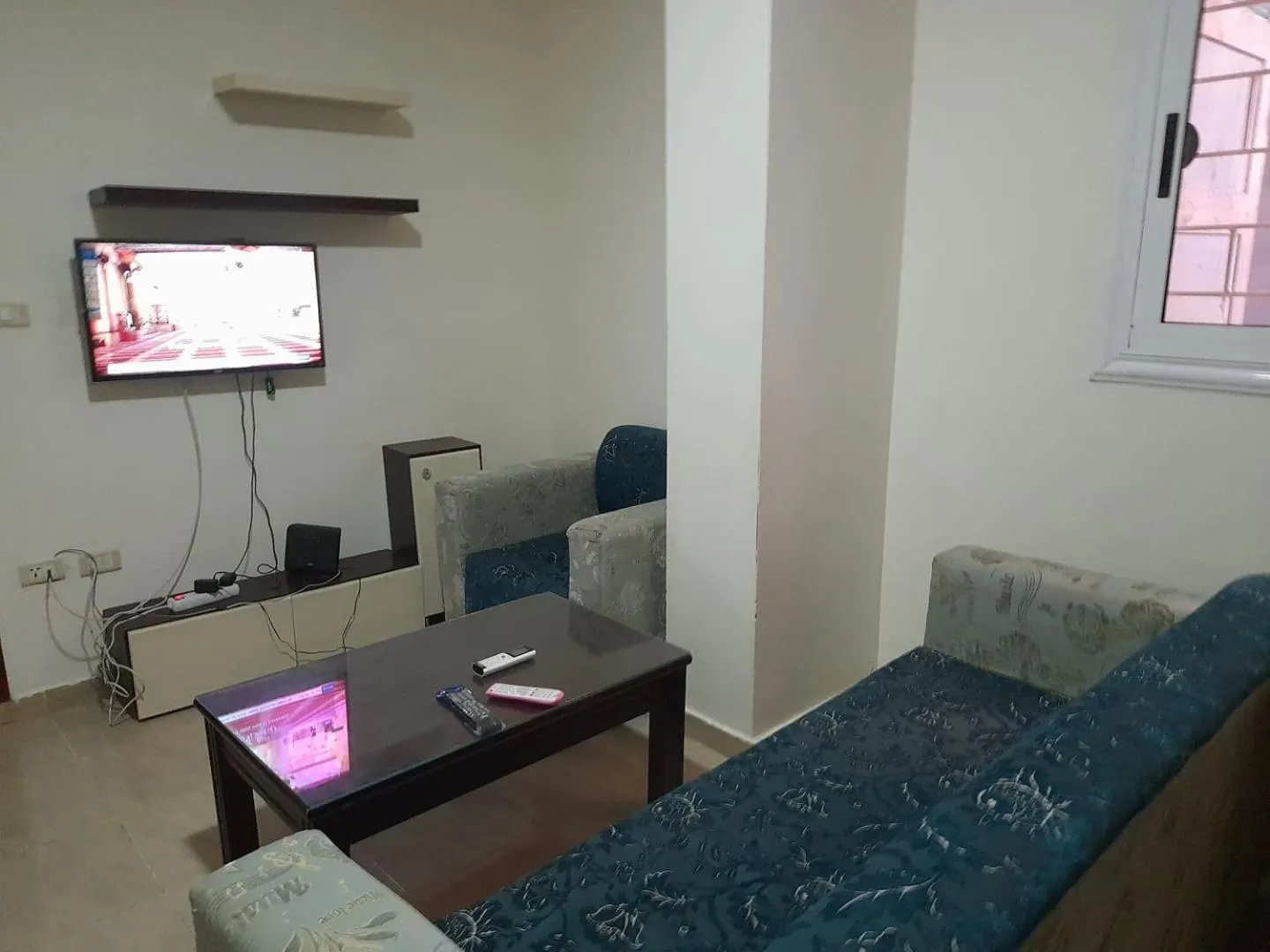 Hurghada Comfort Apartments