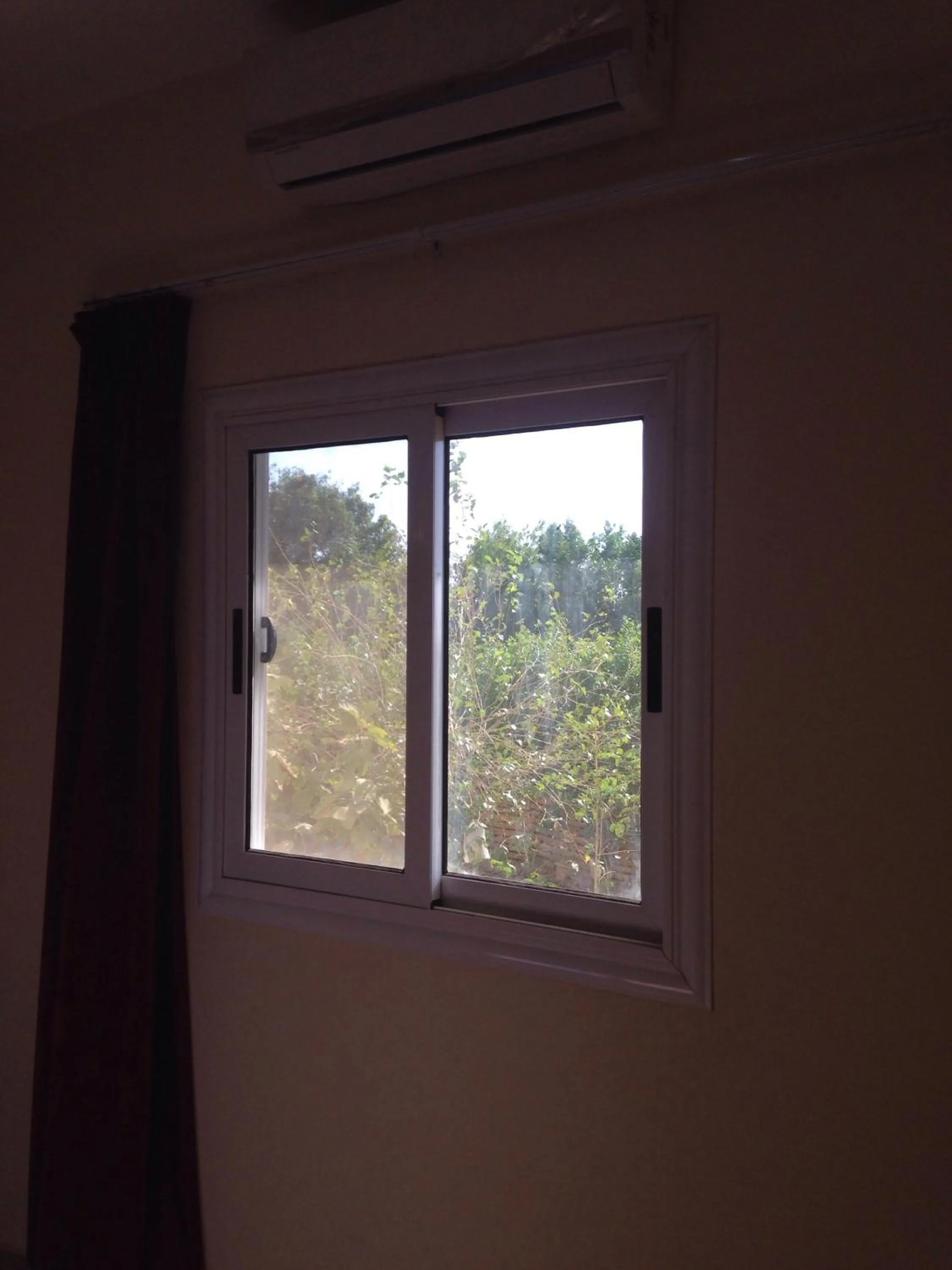 Hurghada Comfort Apartments