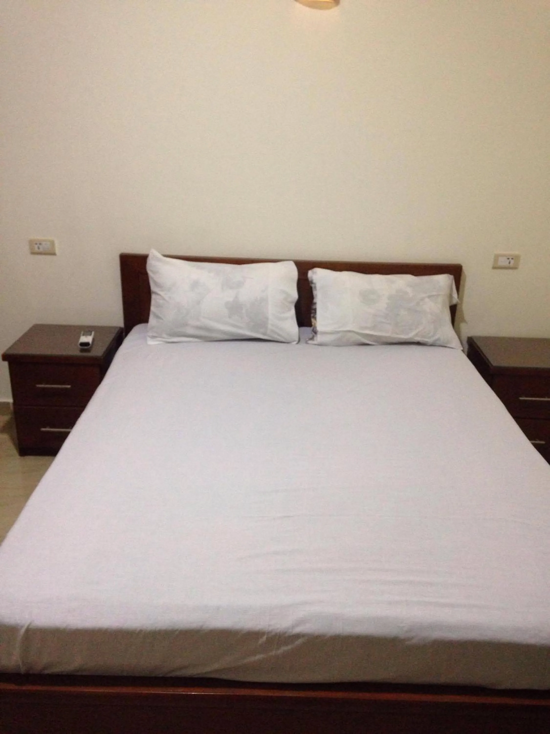 Hurghada Comfort Apartments