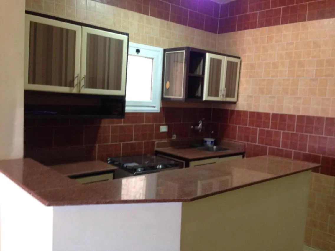 Hurghada Comfort Apartments