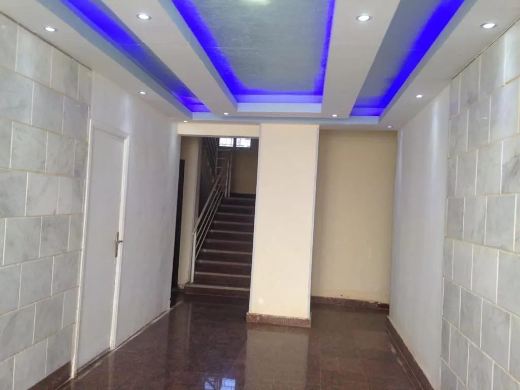 Hurghada Comfort Apartments