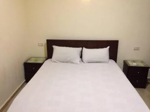 Hurghada Comfort Apartments