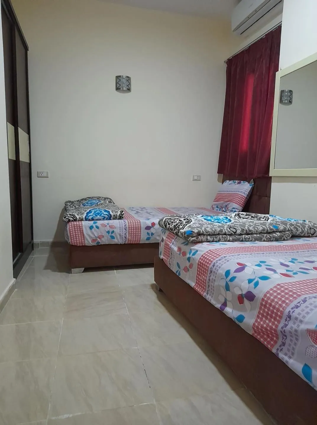 Hurghada Comfort Apartments
