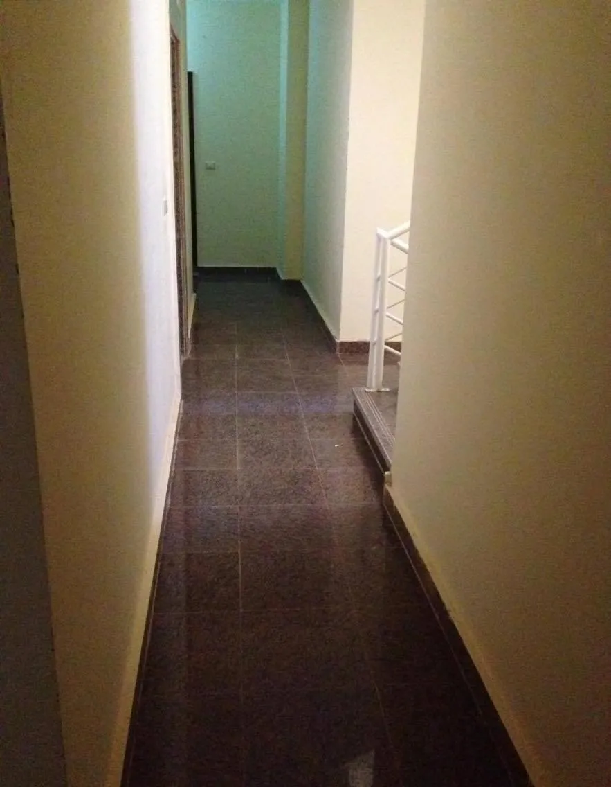 Hurghada Comfort Apartments