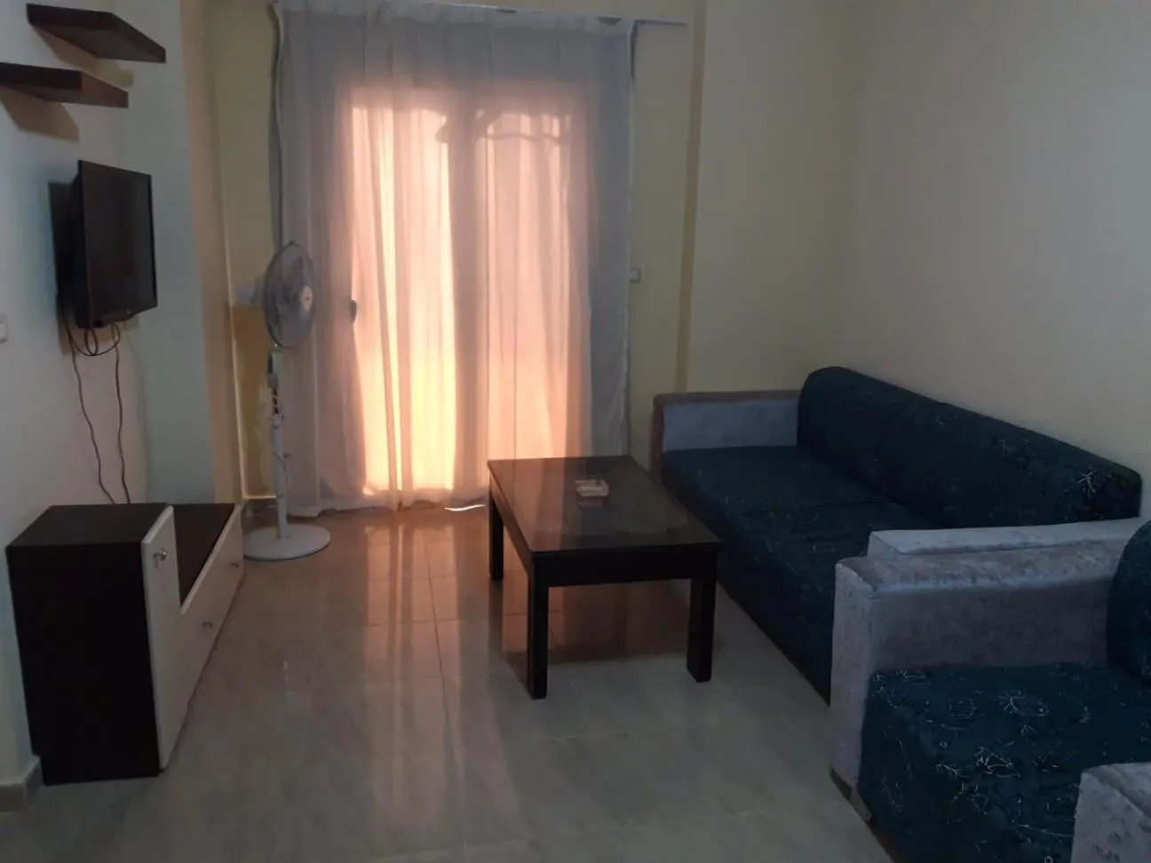 Hurghada Comfort Apartments