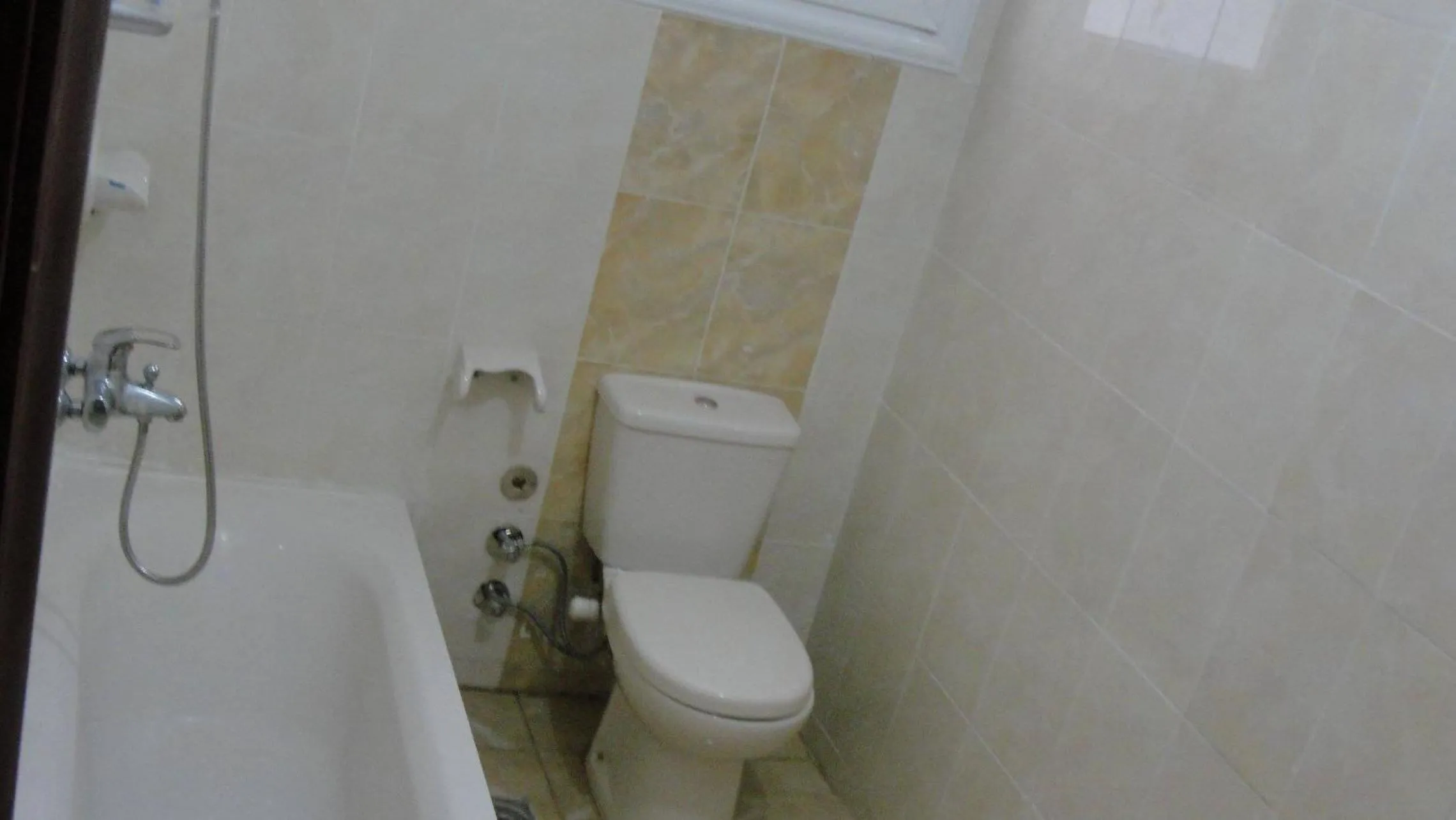 Hurghada Comfort Apartments