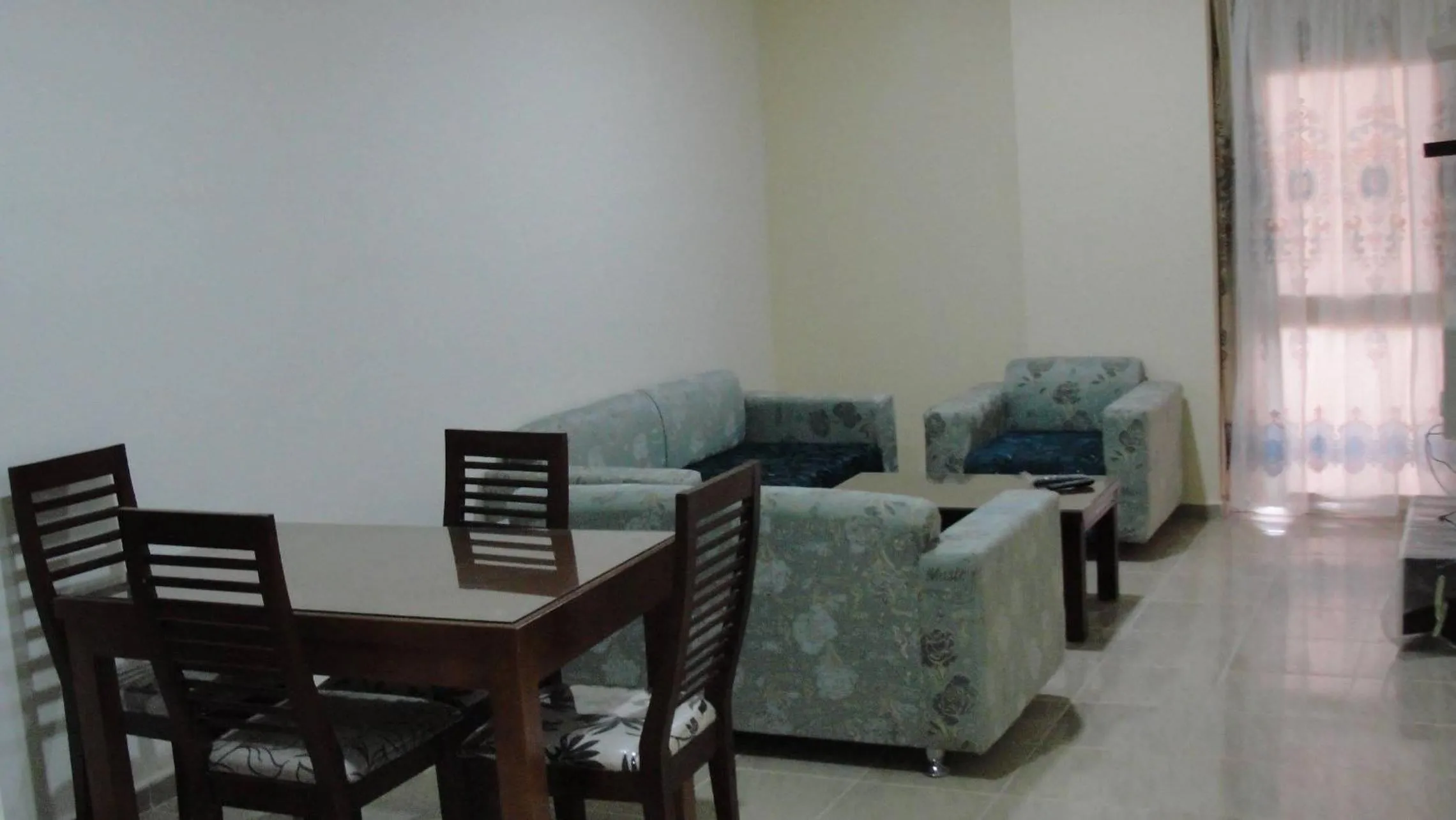 Hurghada Comfort Apartments