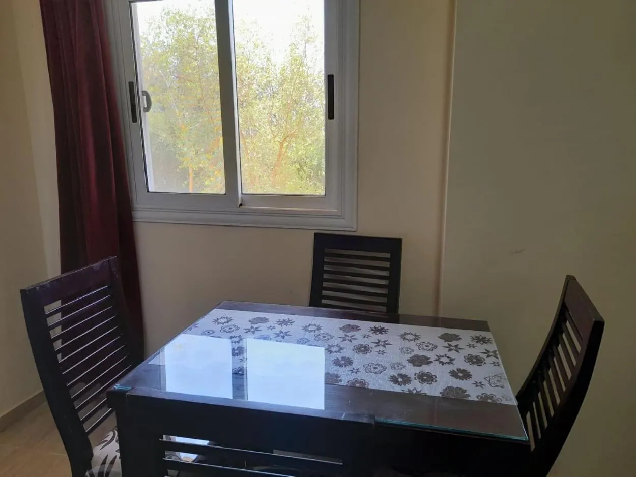 Hurghada Comfort Apartments