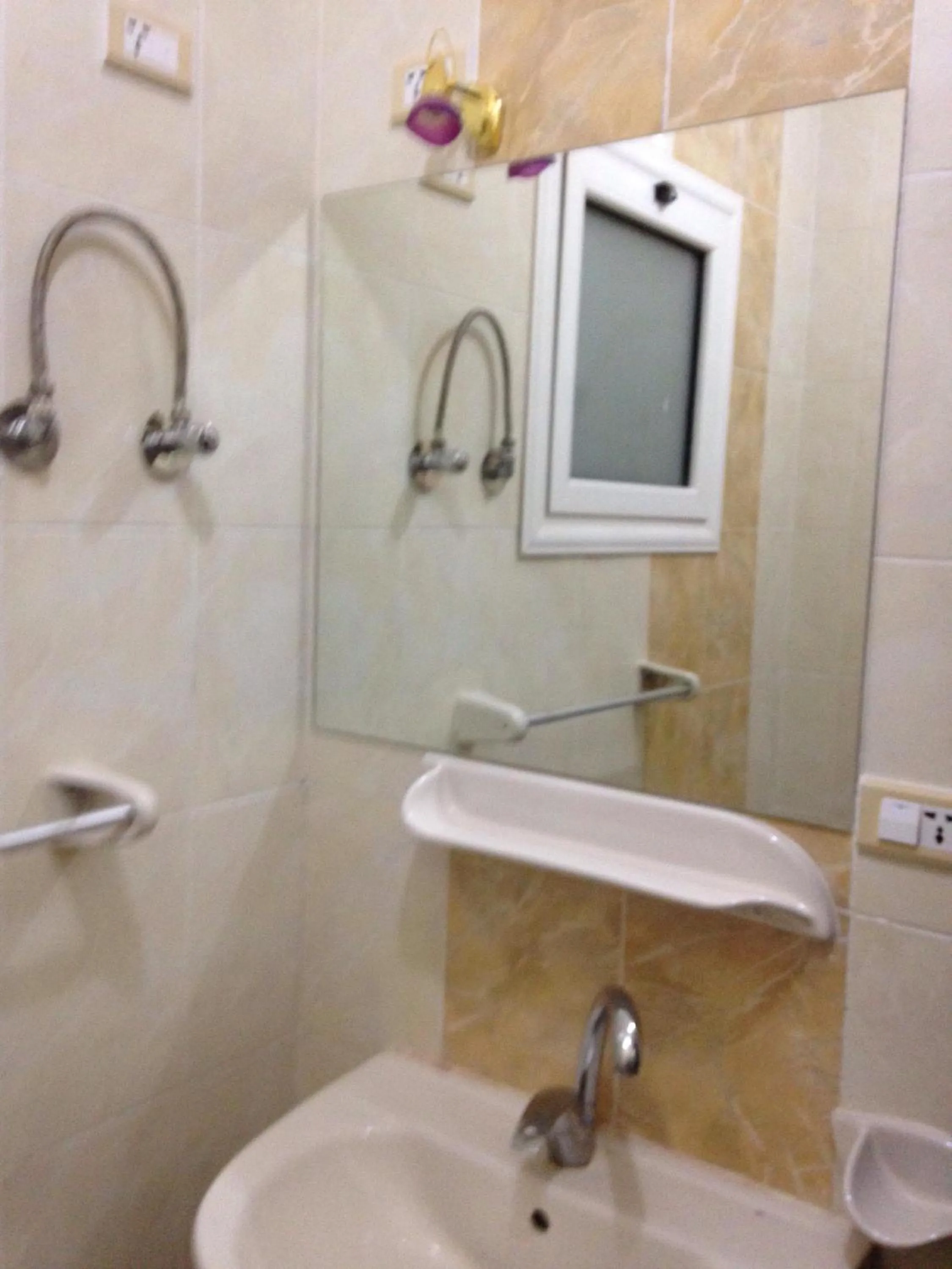 Hurghada Comfort Apartments
