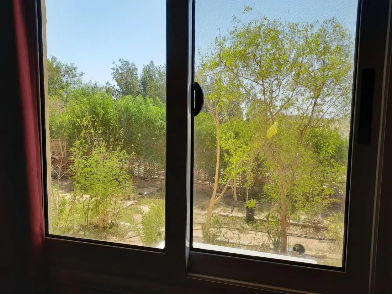 Hurghada Comfort Apartments