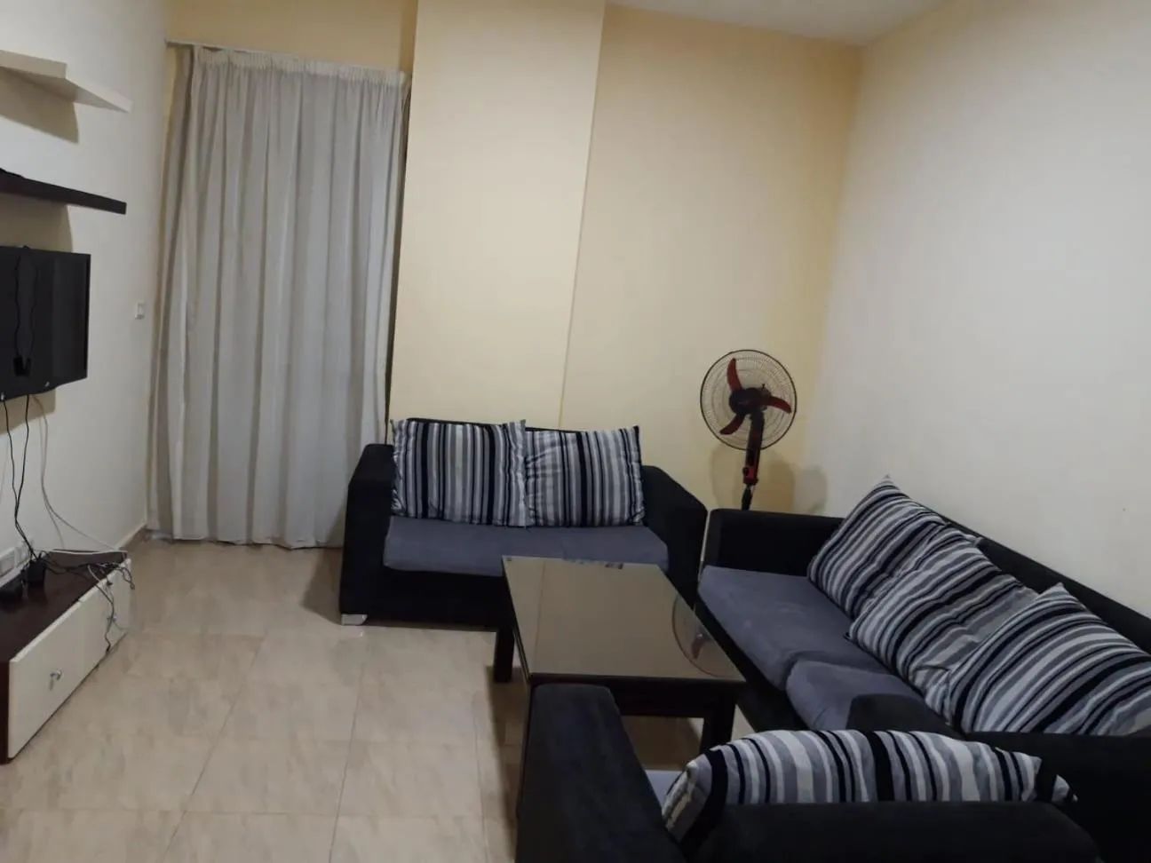 Hurghada Comfort Apartments