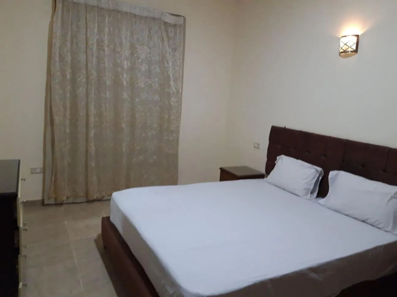 Hurghada Comfort Apartments