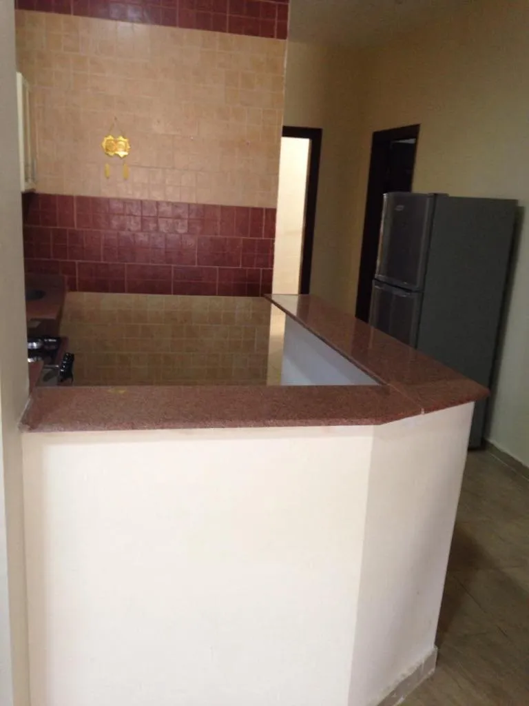 Hurghada Comfort Apartments