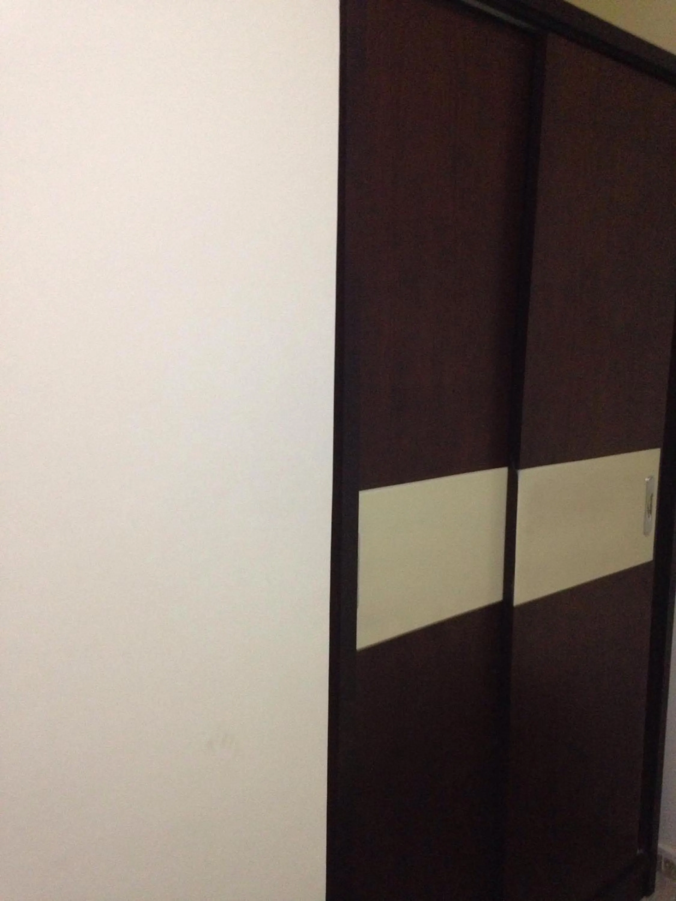 Hurghada Comfort Apartments