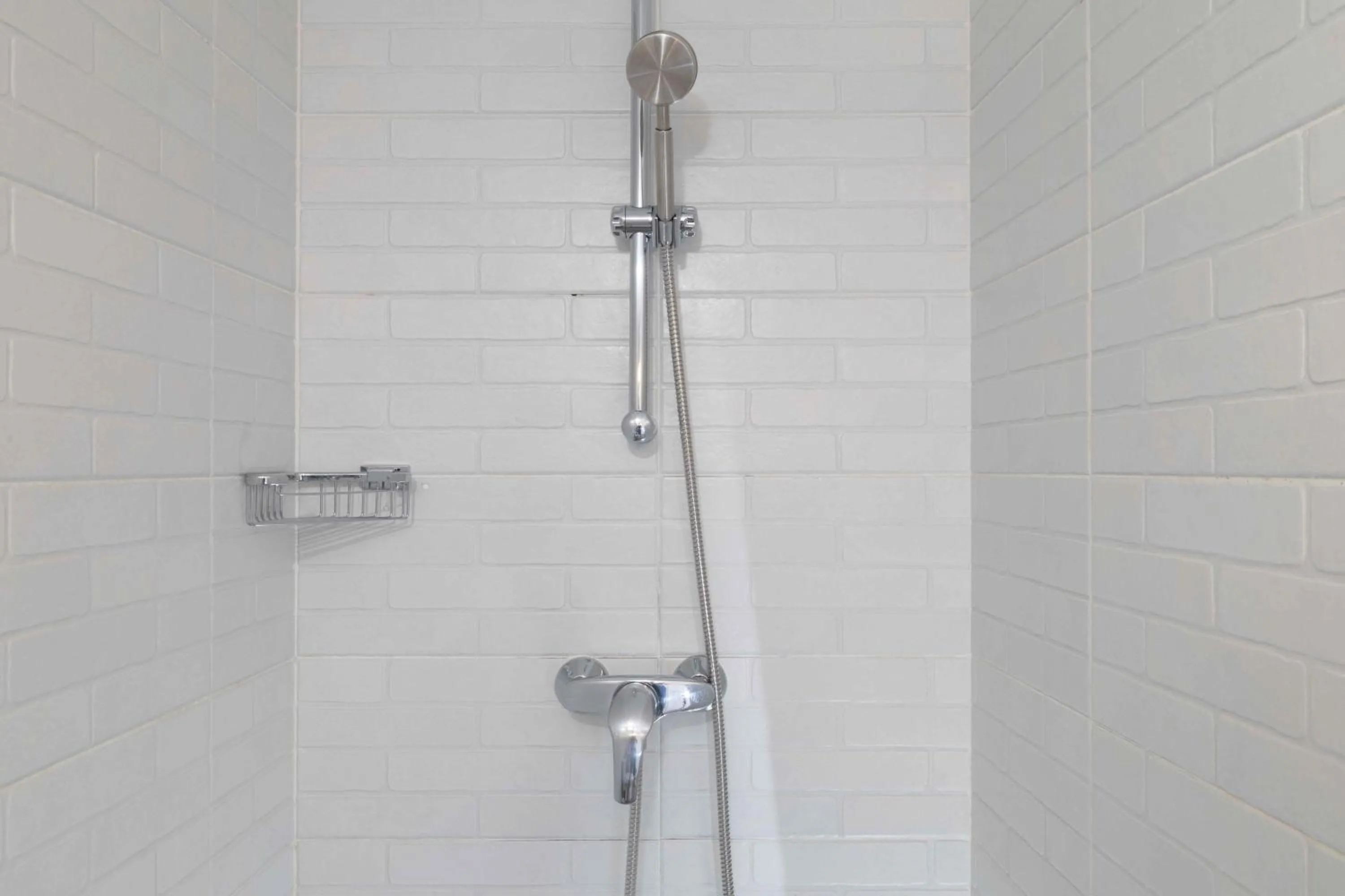 Hôtel Londres Saint Honoré