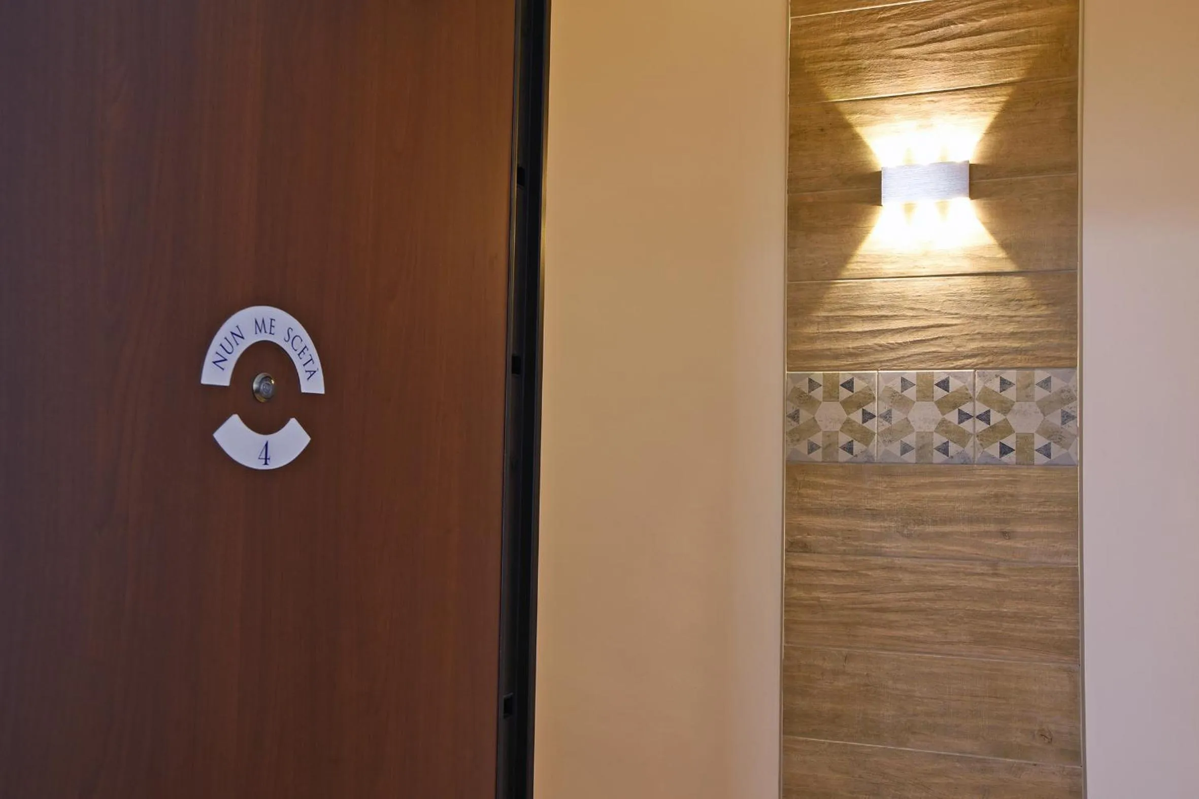 La Dimora Luca Giordano