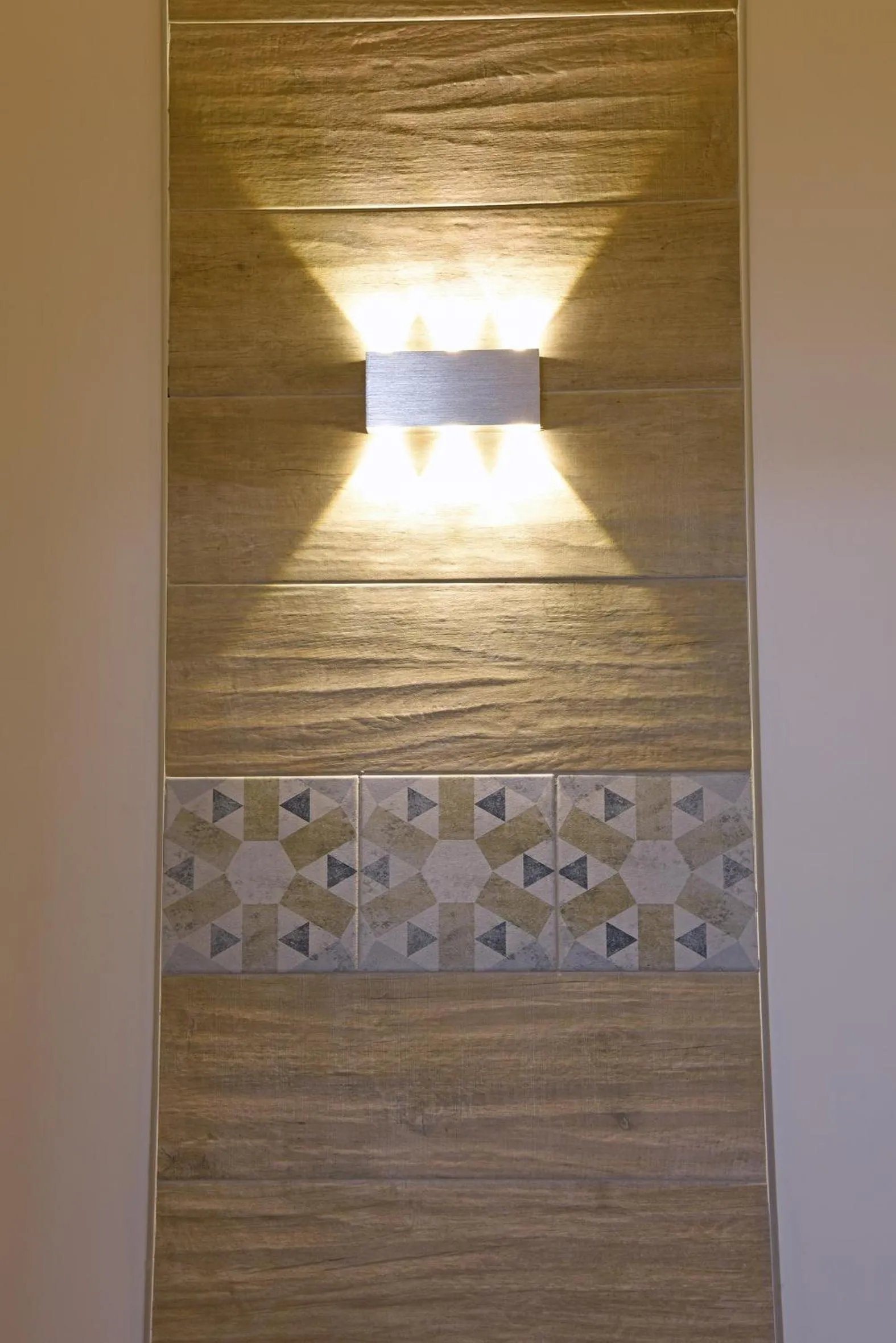 La Dimora Luca Giordano