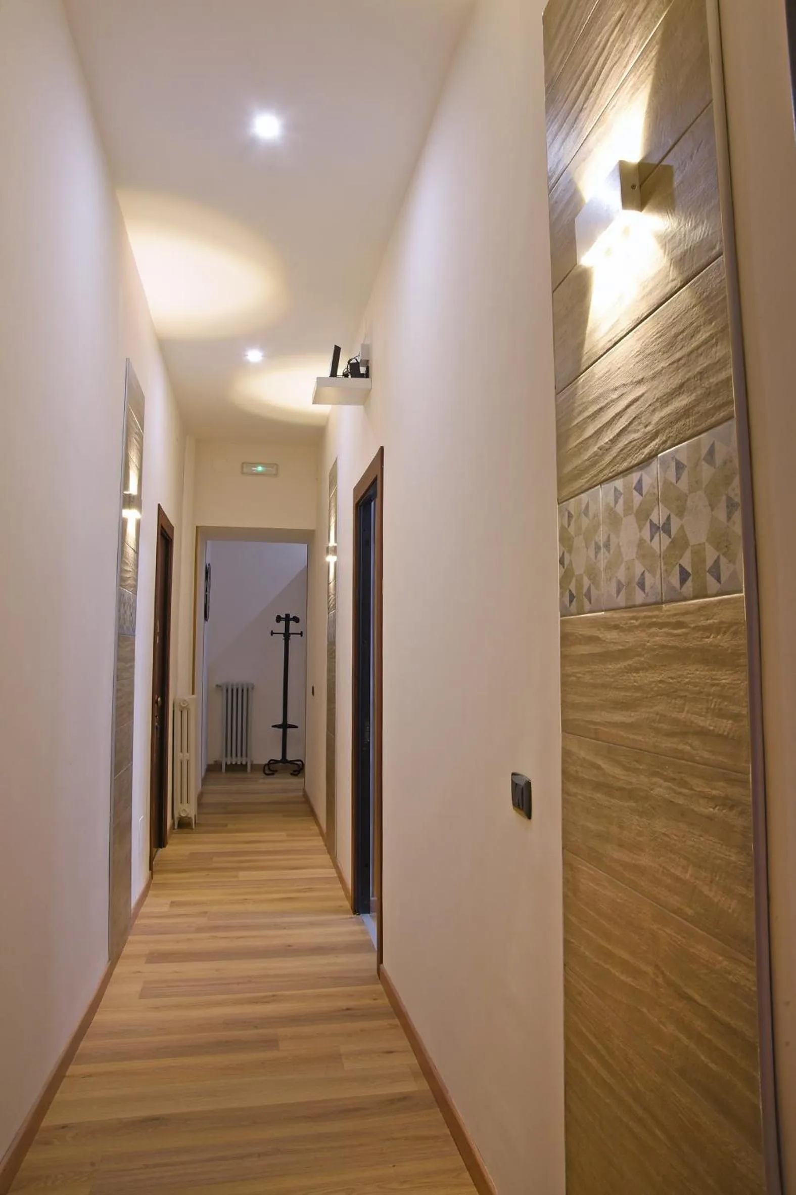 La Dimora Luca Giordano