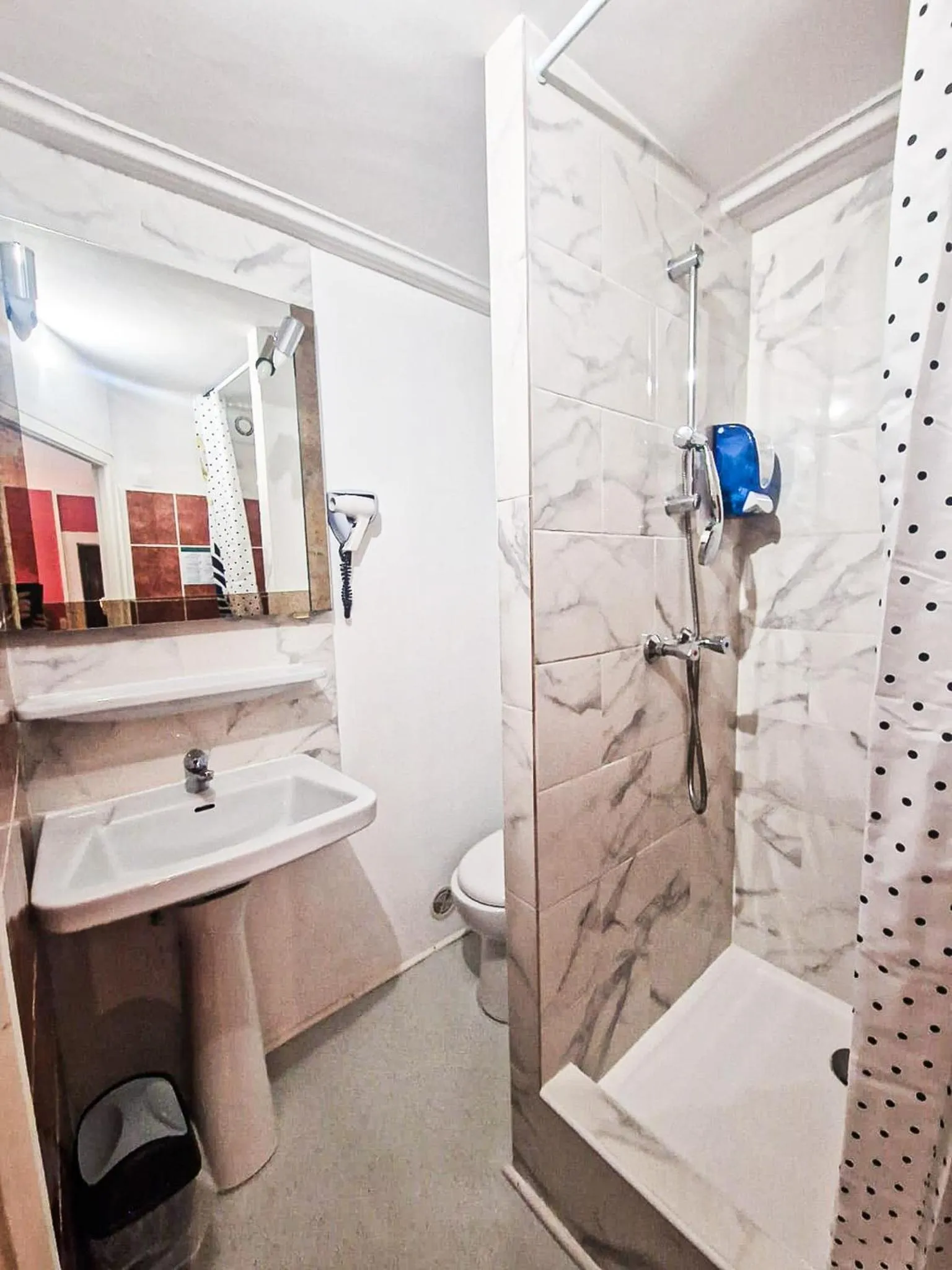 Hotel de l'Academie Place Stanislas, Nancy Centre , Gare et Congrés