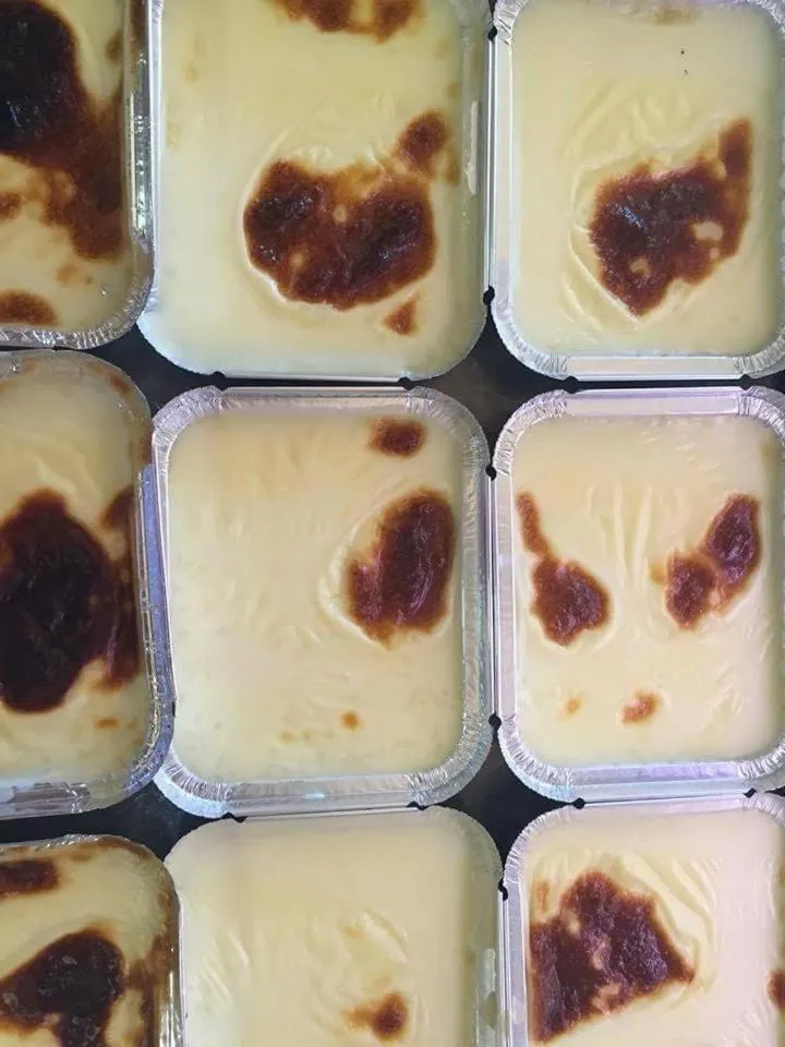 Restaurant/places to eat in Népliget Hotel