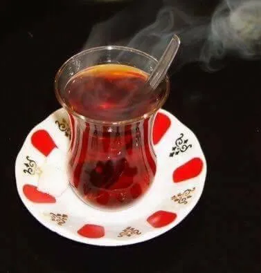 Restaurant/places to eat in Népliget Hotel