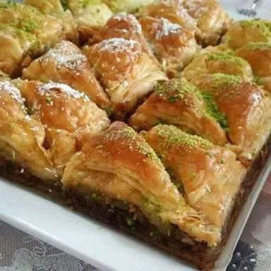 Restaurant/places to eat in Népliget Hotel