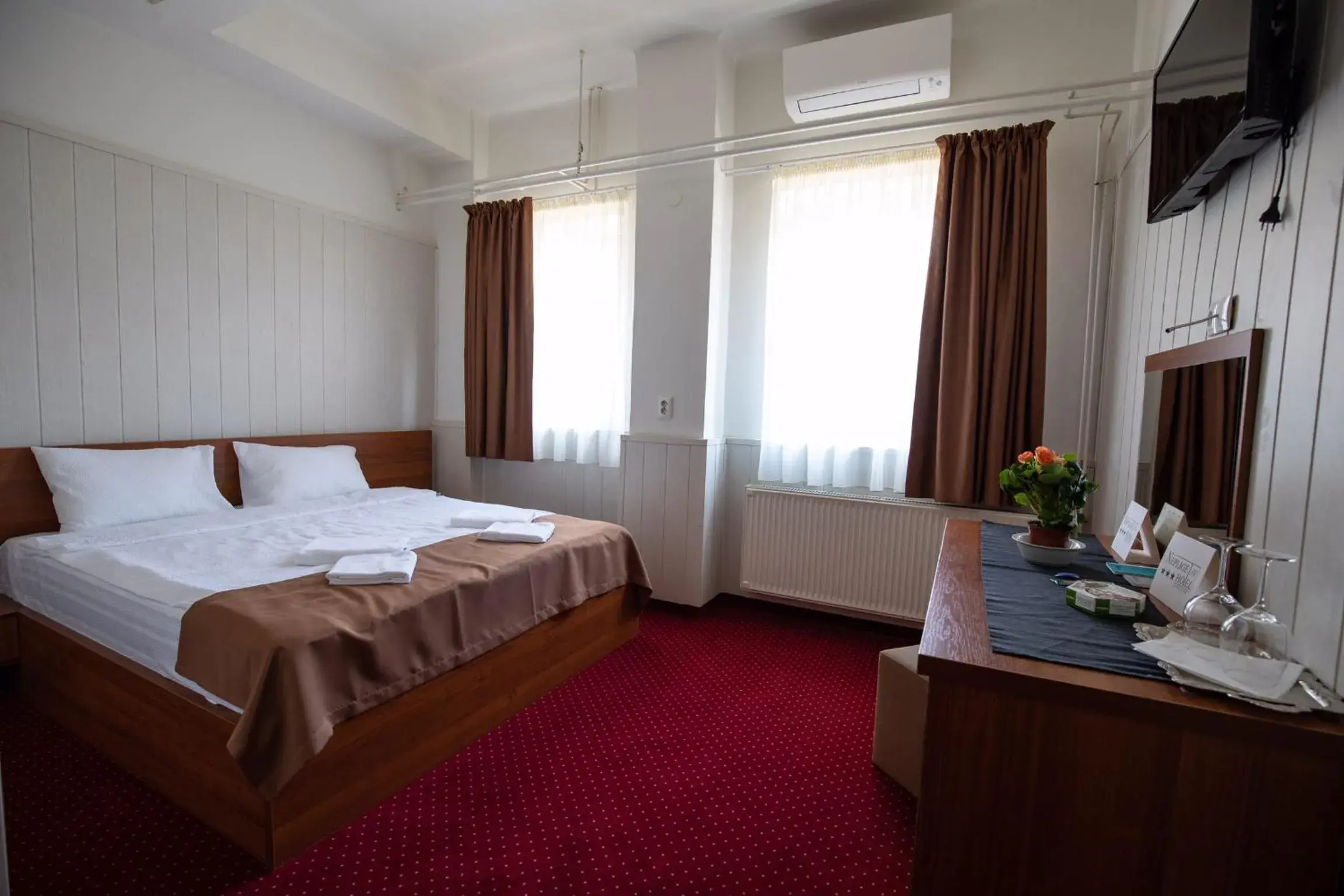 Népliget Hotel Népliget Hotel