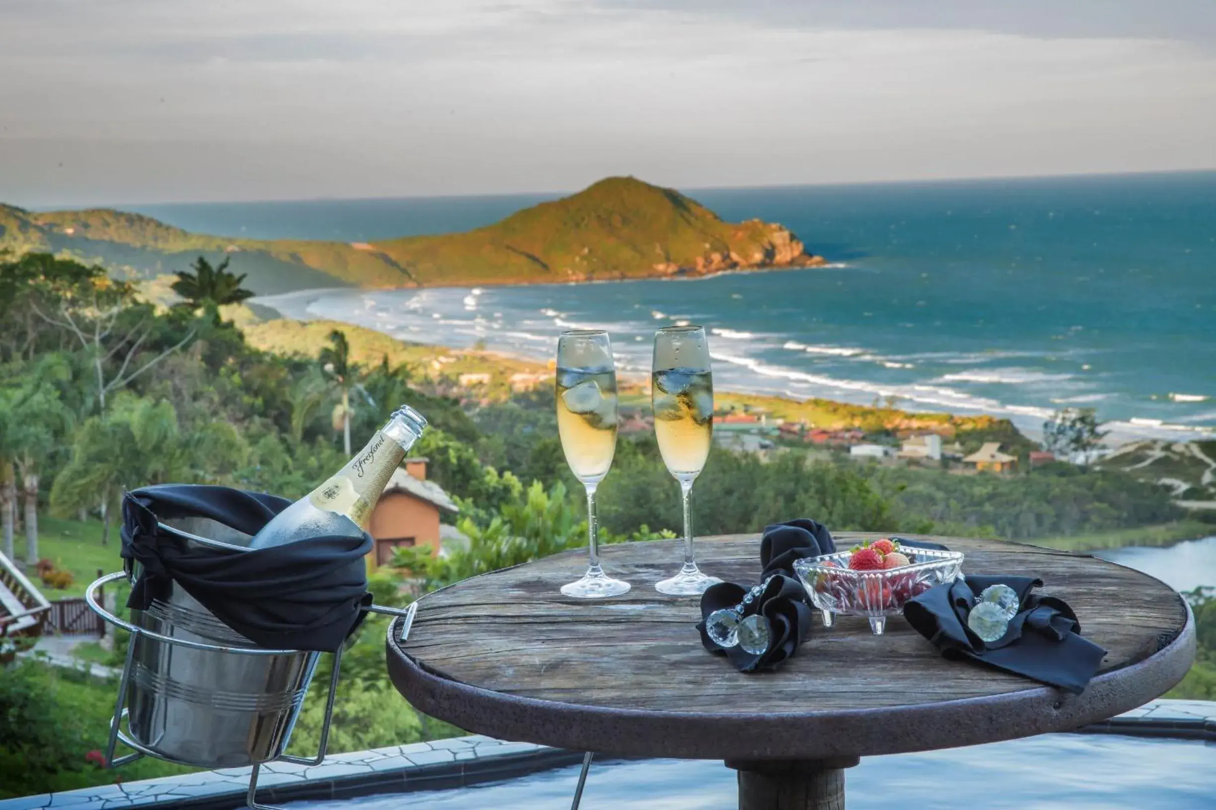 Villa Buena Vista Villa Buena Vista