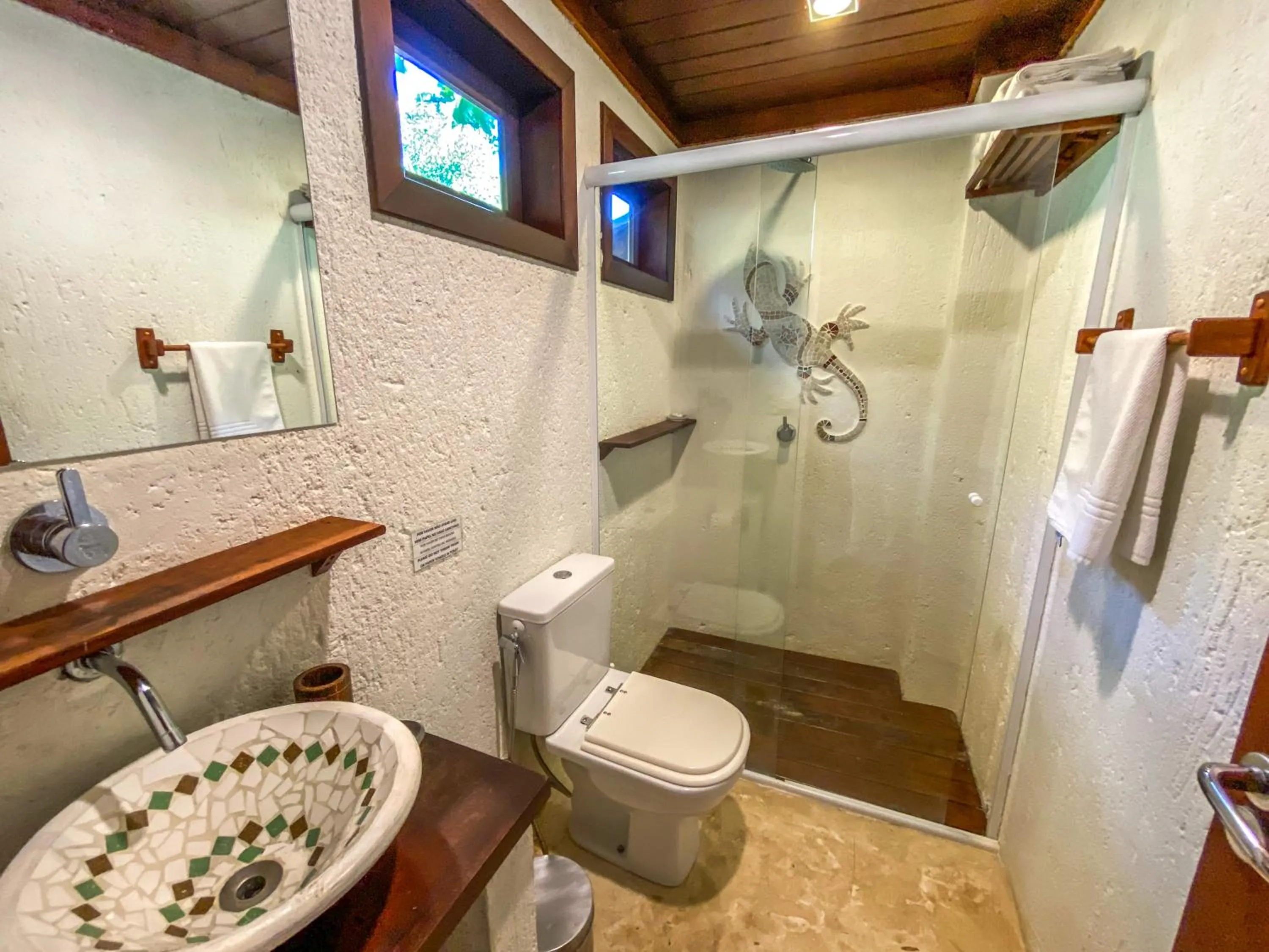 Morada da Praia do Rosa Pousada