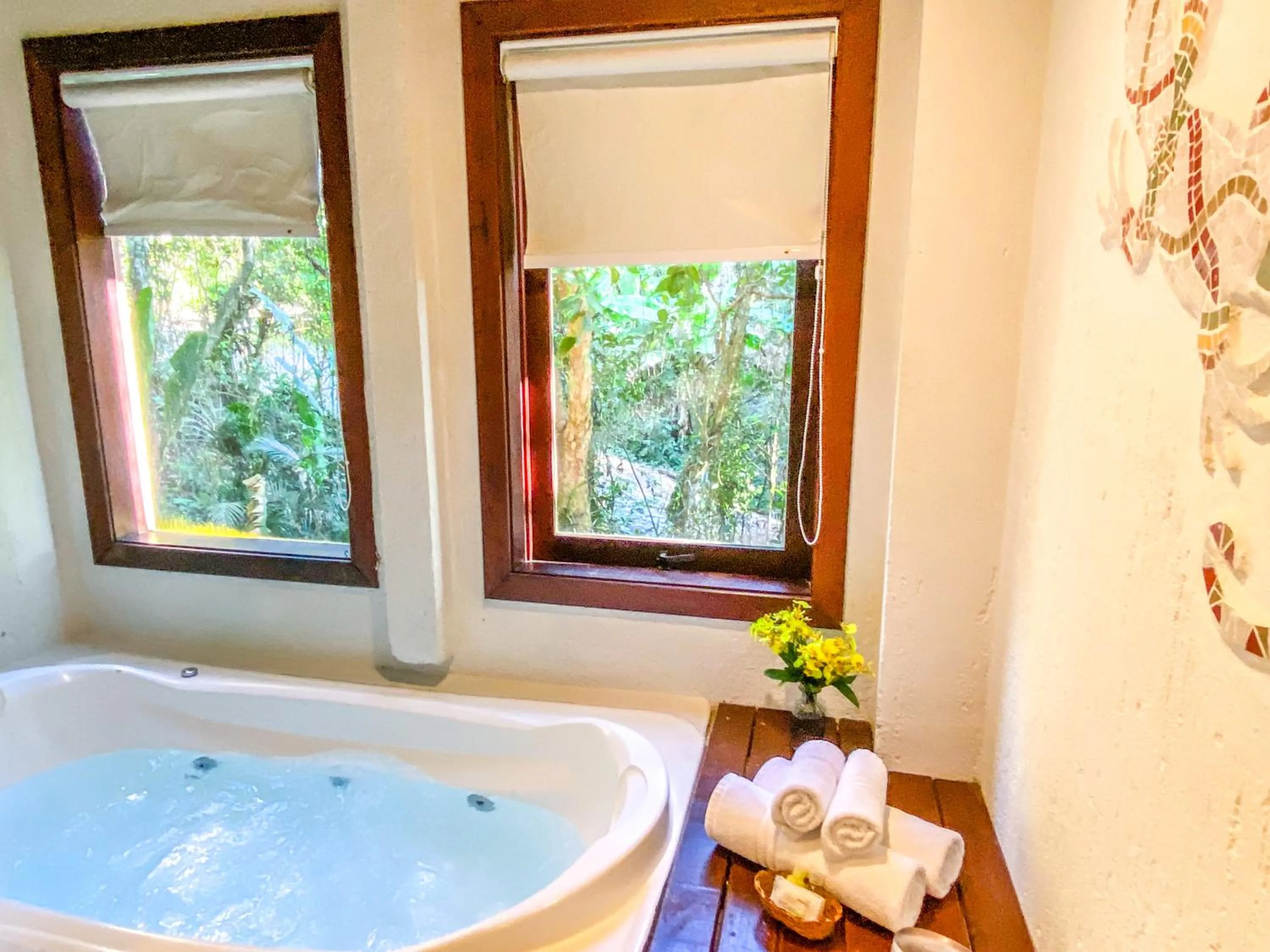 Morada da Praia do Rosa Pousada