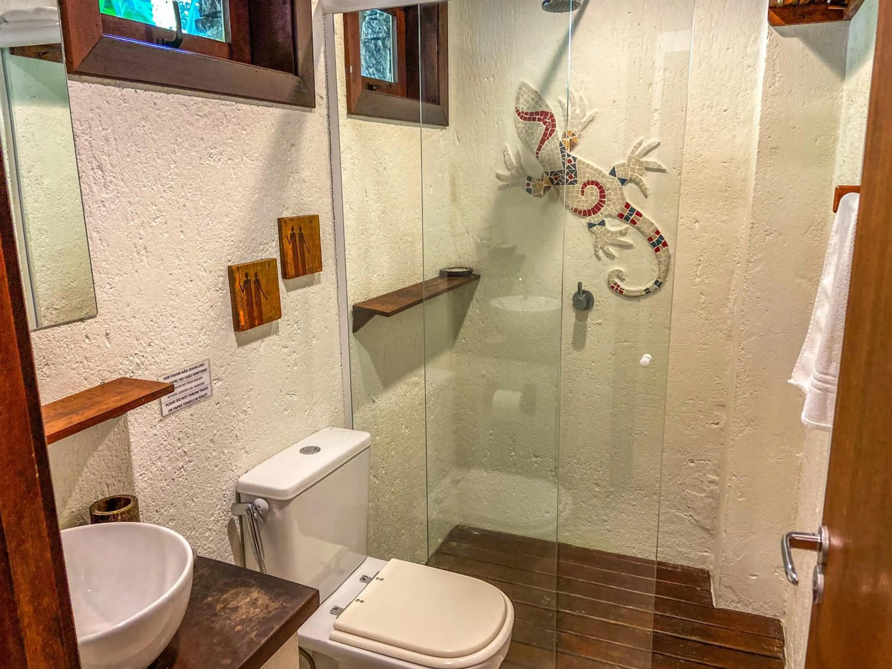 Morada da Praia do Rosa Pousada