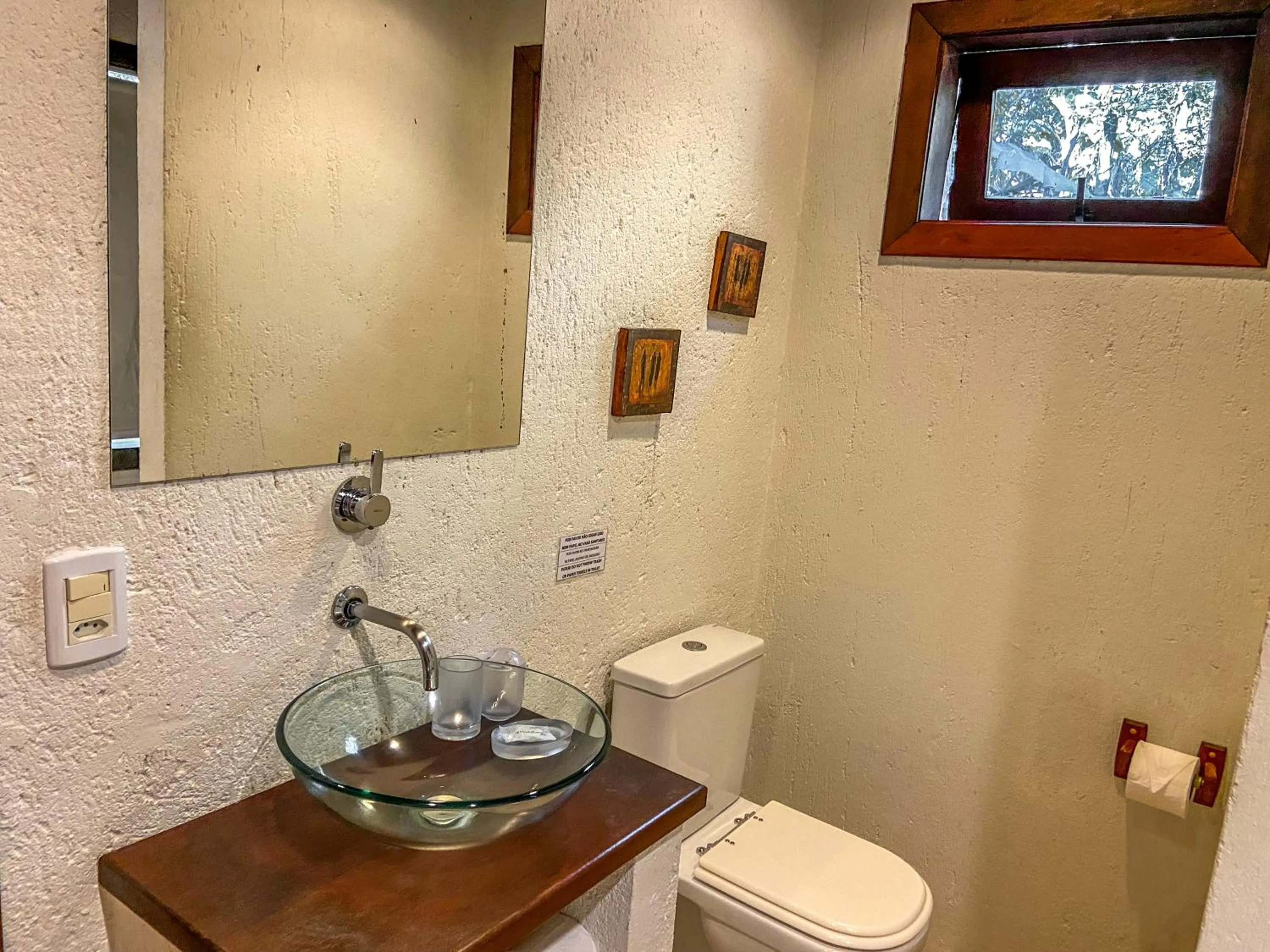 Morada da Praia do Rosa Pousada