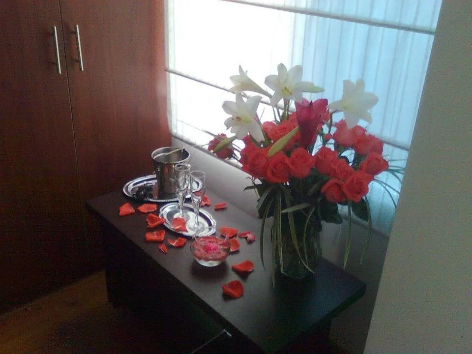 Hotel Real Estación