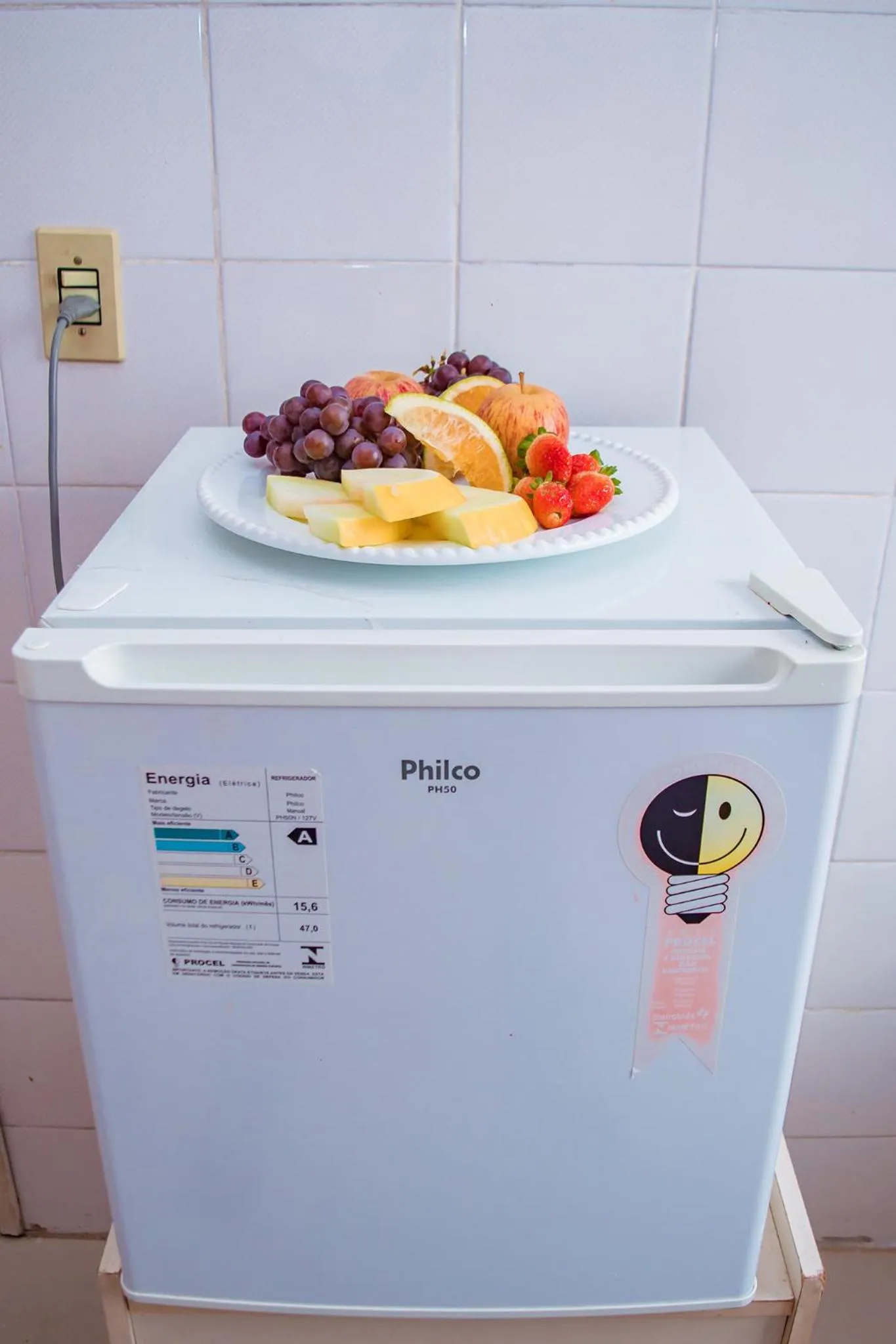 Food in Central Park Hotel São Carlos - Fácil Acesso USP e Industrial