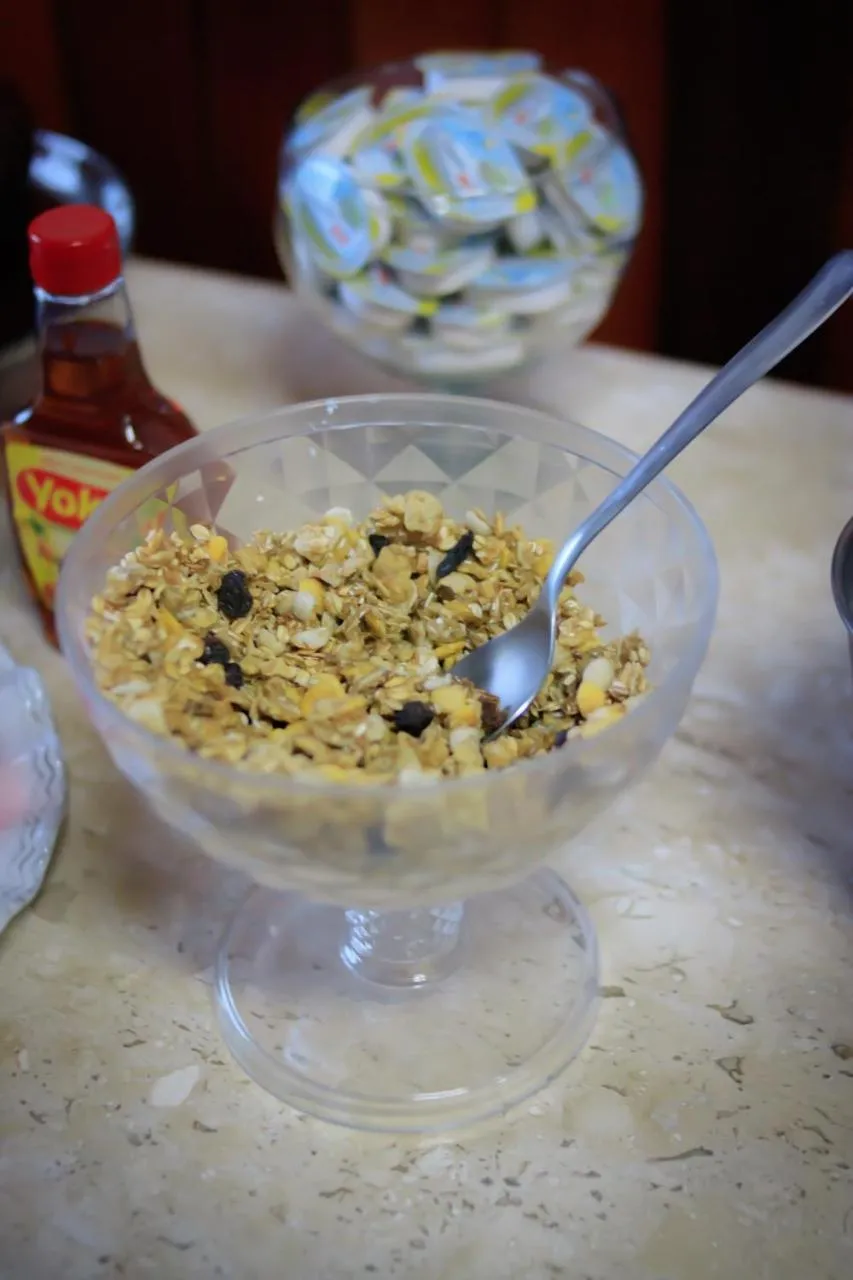 Central Park Hotel São Carlos - Fácil Acesso USP e Industrial